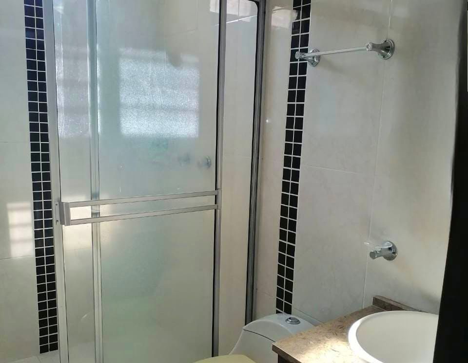 Foto de Casa campestre en Venta en Alto de la mina, Chinchina - 6 - 279064531