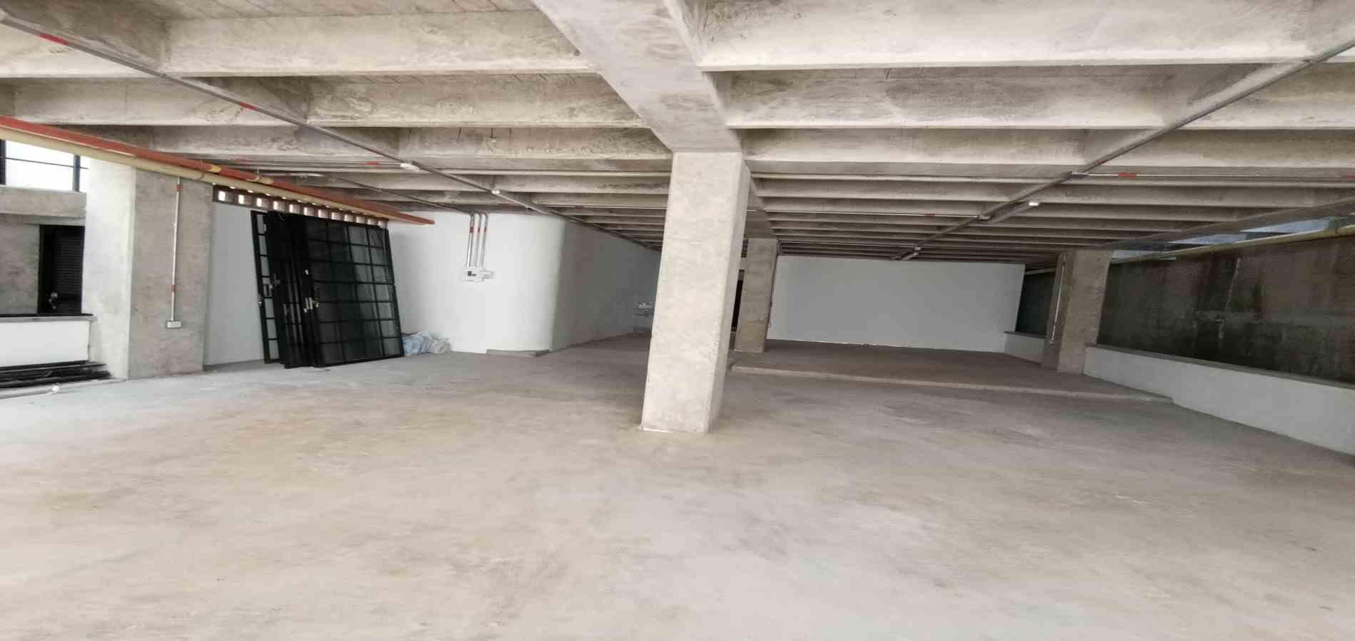 Foto de Local en Venta en Riosucio, Riosucio - 13 - 279066925