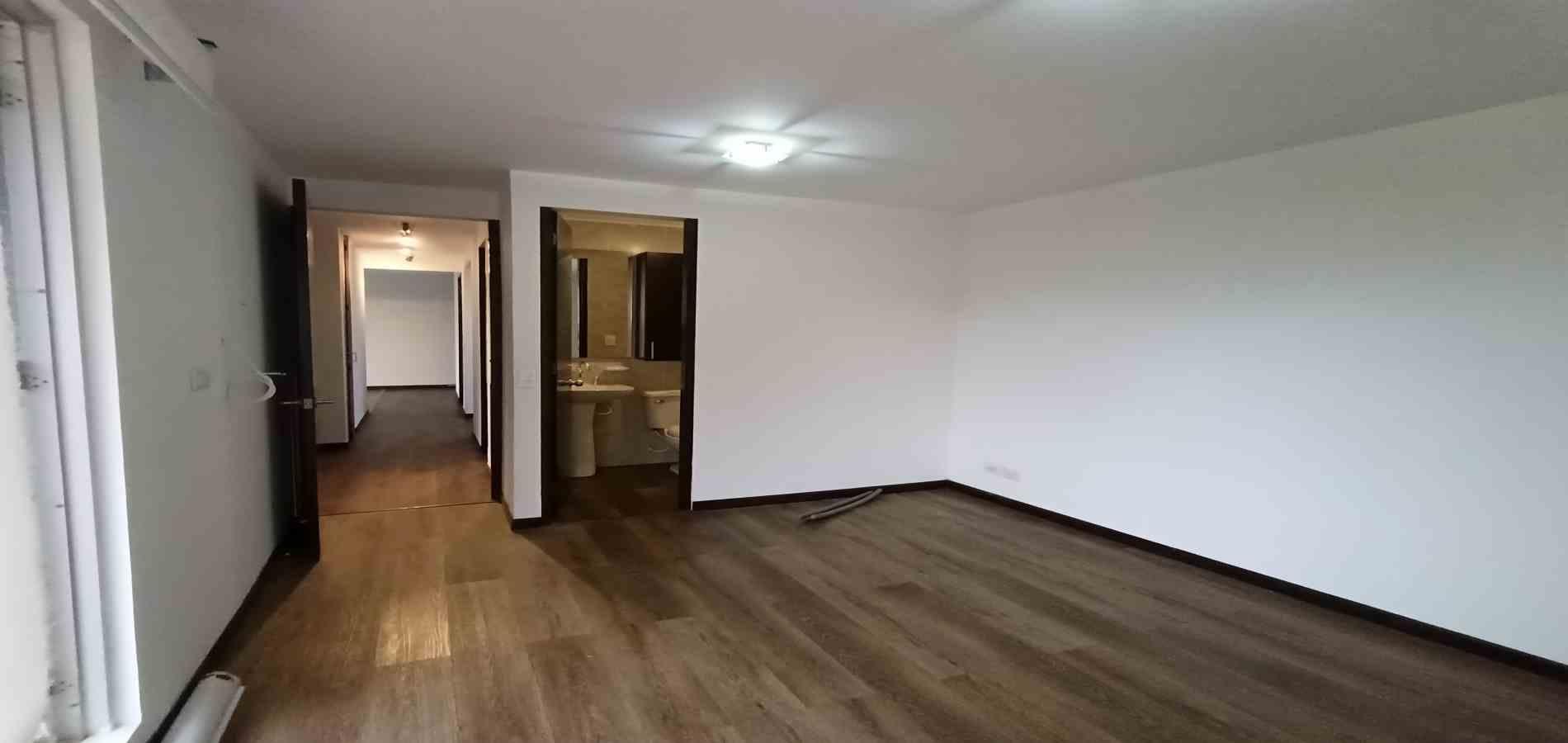 Foto de Apartamento en Venta en Tejares, Manizales - 12 - 279068170