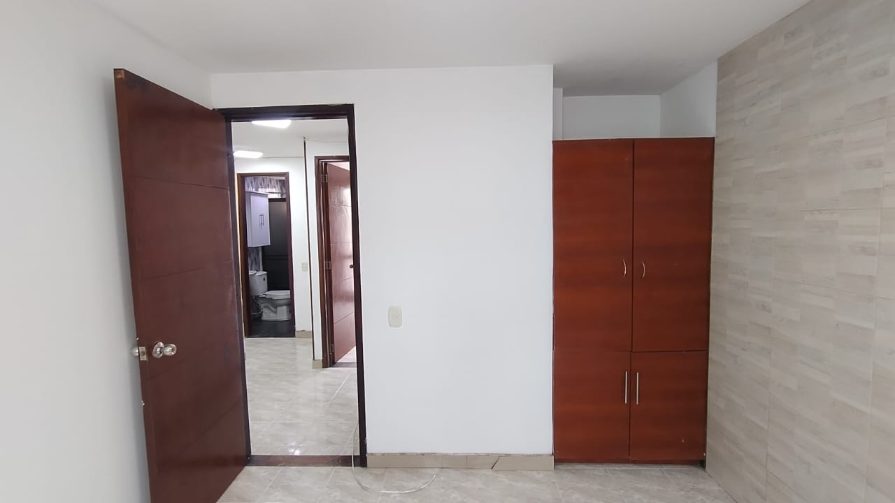 Foto de Apartamento en Venta en Ondas de otun, Manizales - 4 - 279068702