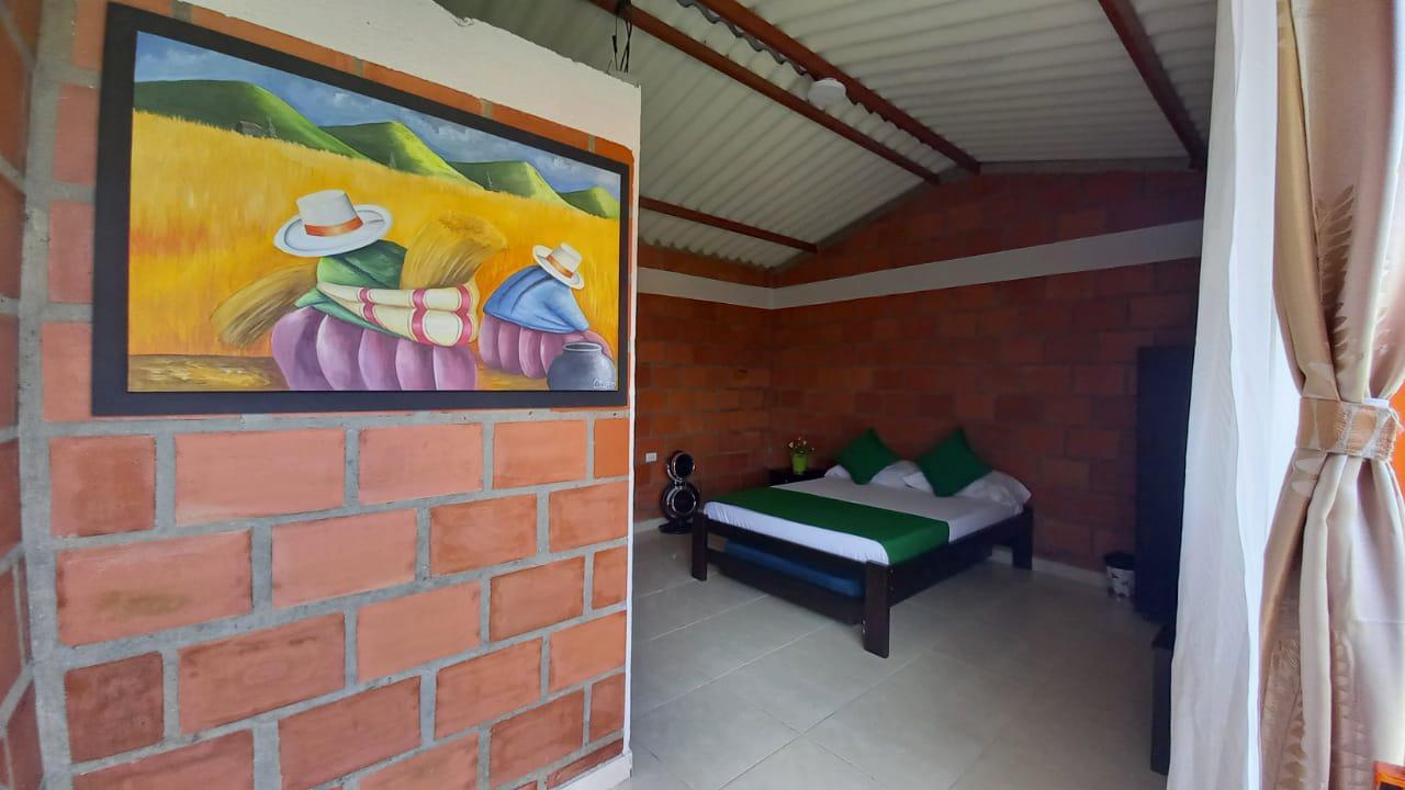 Foto de Edificio de apartamentos en Venta en Altagracia, Pereira - 7 - 279065631
