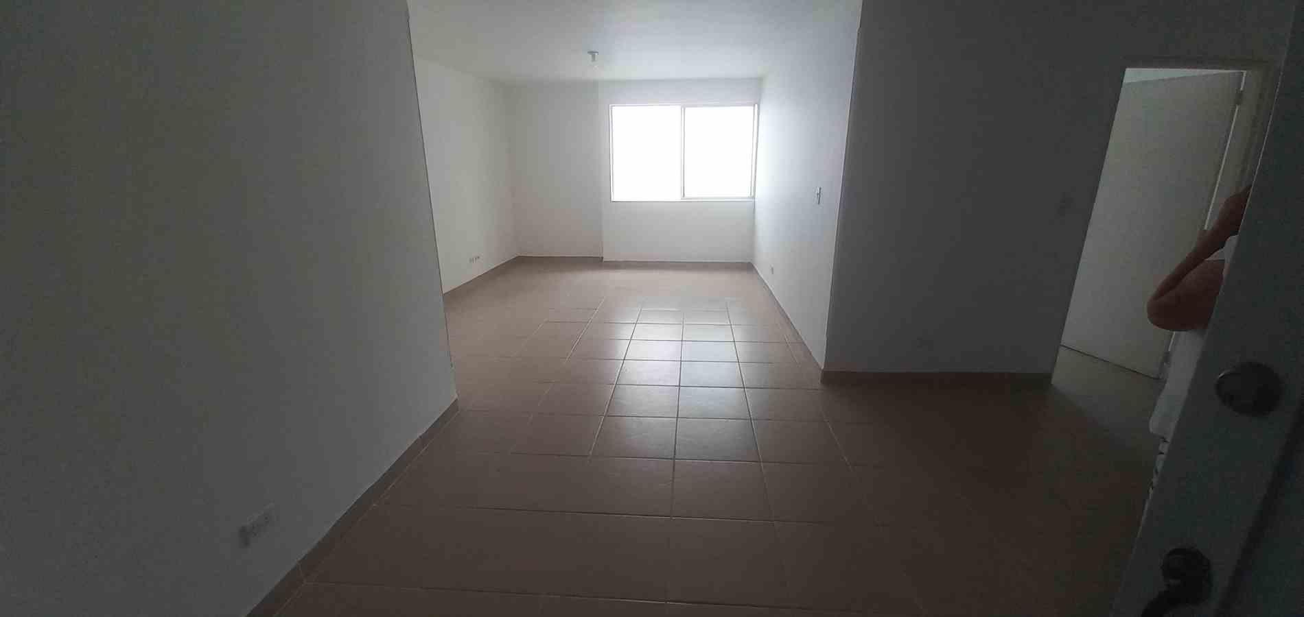 Foto de Apartamento para Venta en Norte, Armenia  - 279068762