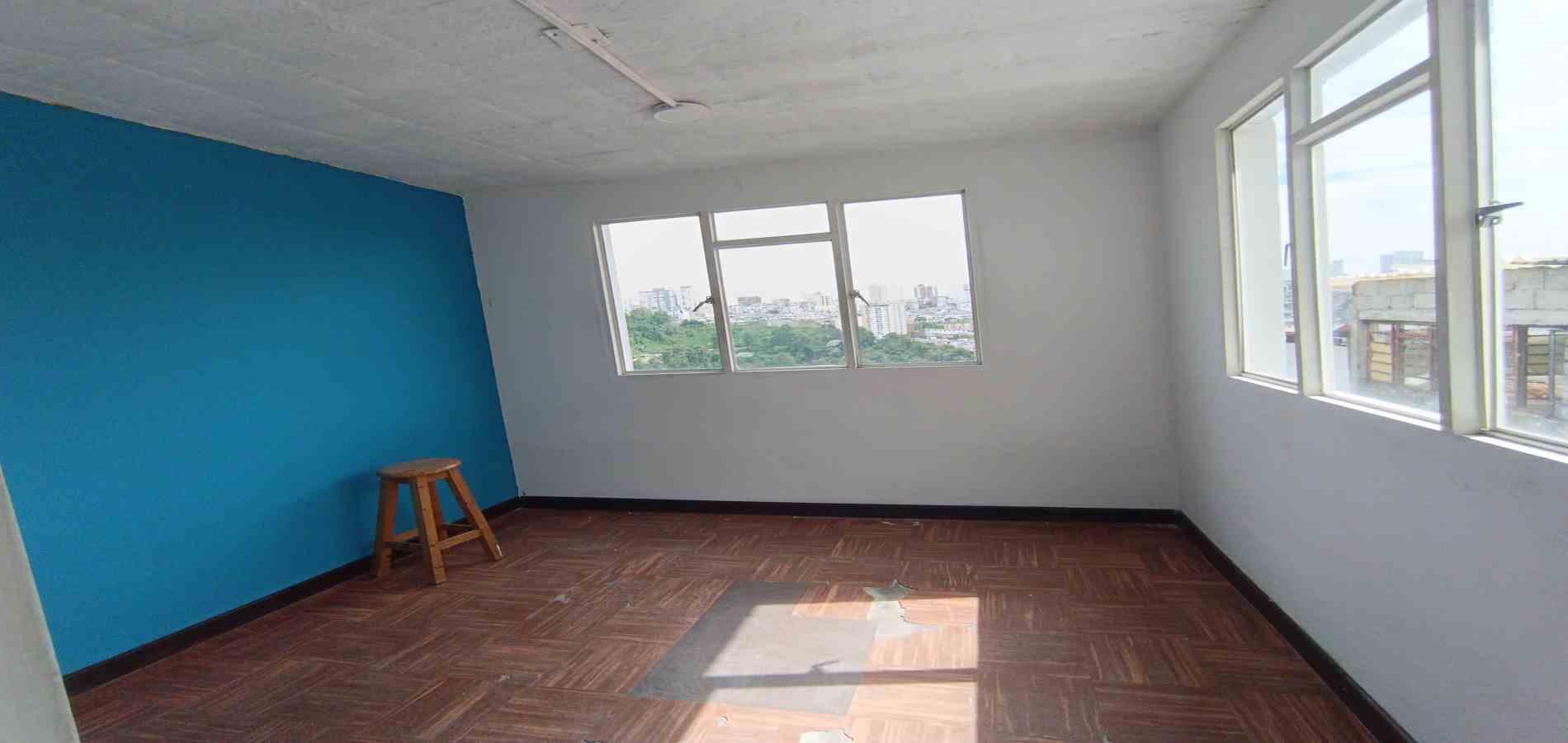 Foto de Local en Arriendo en La carola, Manizales - 3 - 279068931
