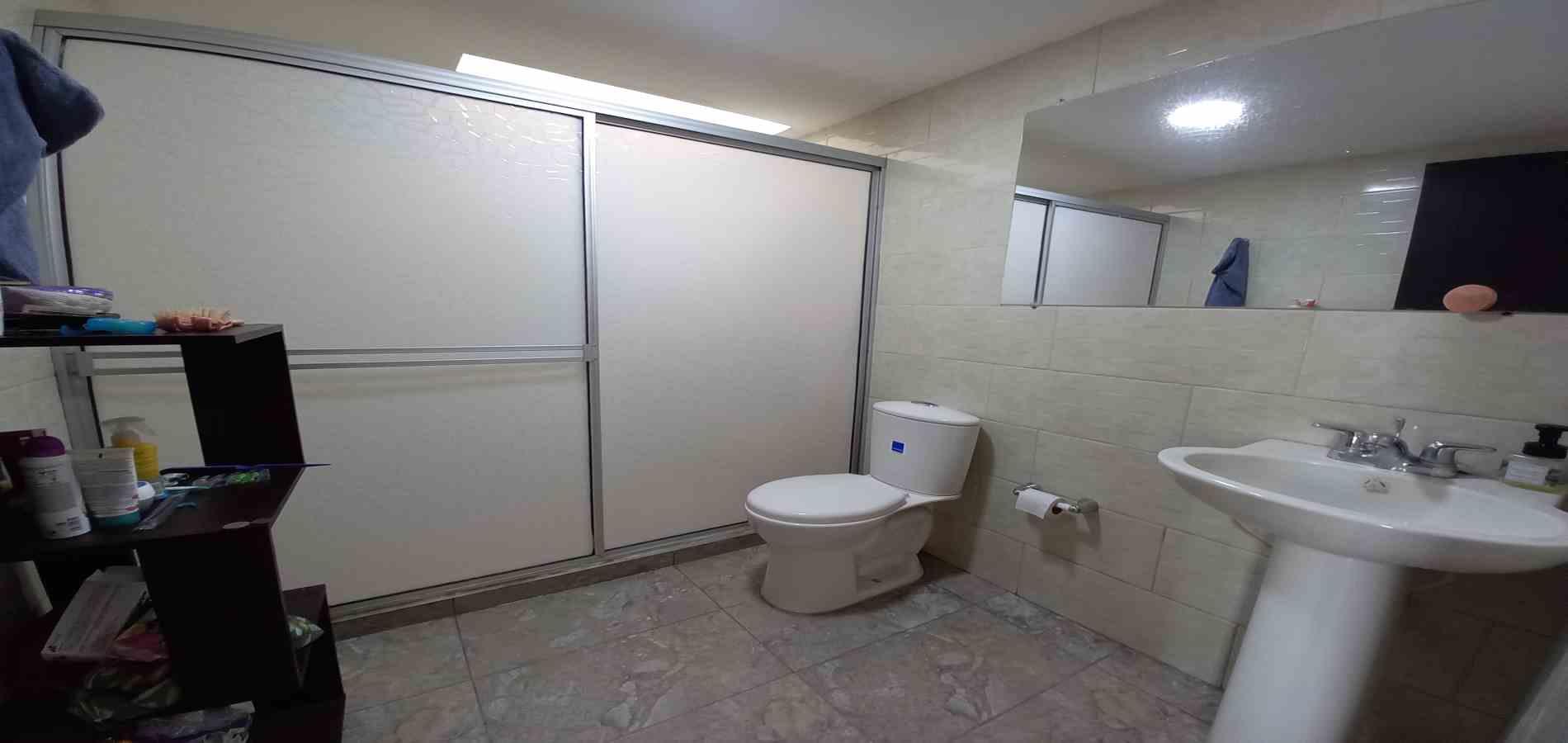 Foto de Edificio en Venta en La cabaña, Manizales - 5 - 279061436