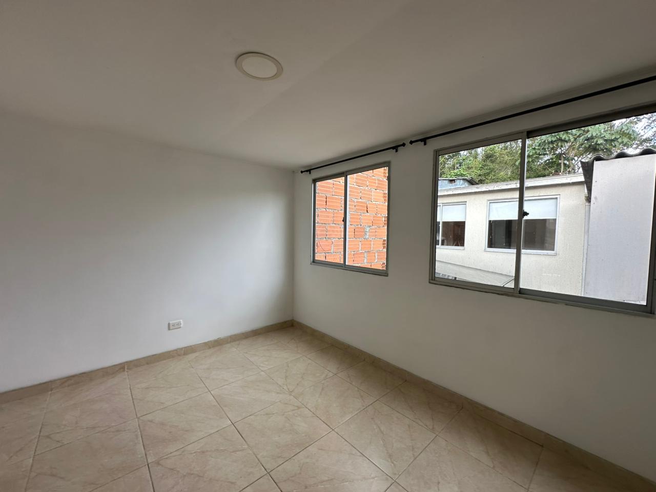 Foto de Casa en Arriendo en Puerta del sol, Manizales - 8 - 279068830