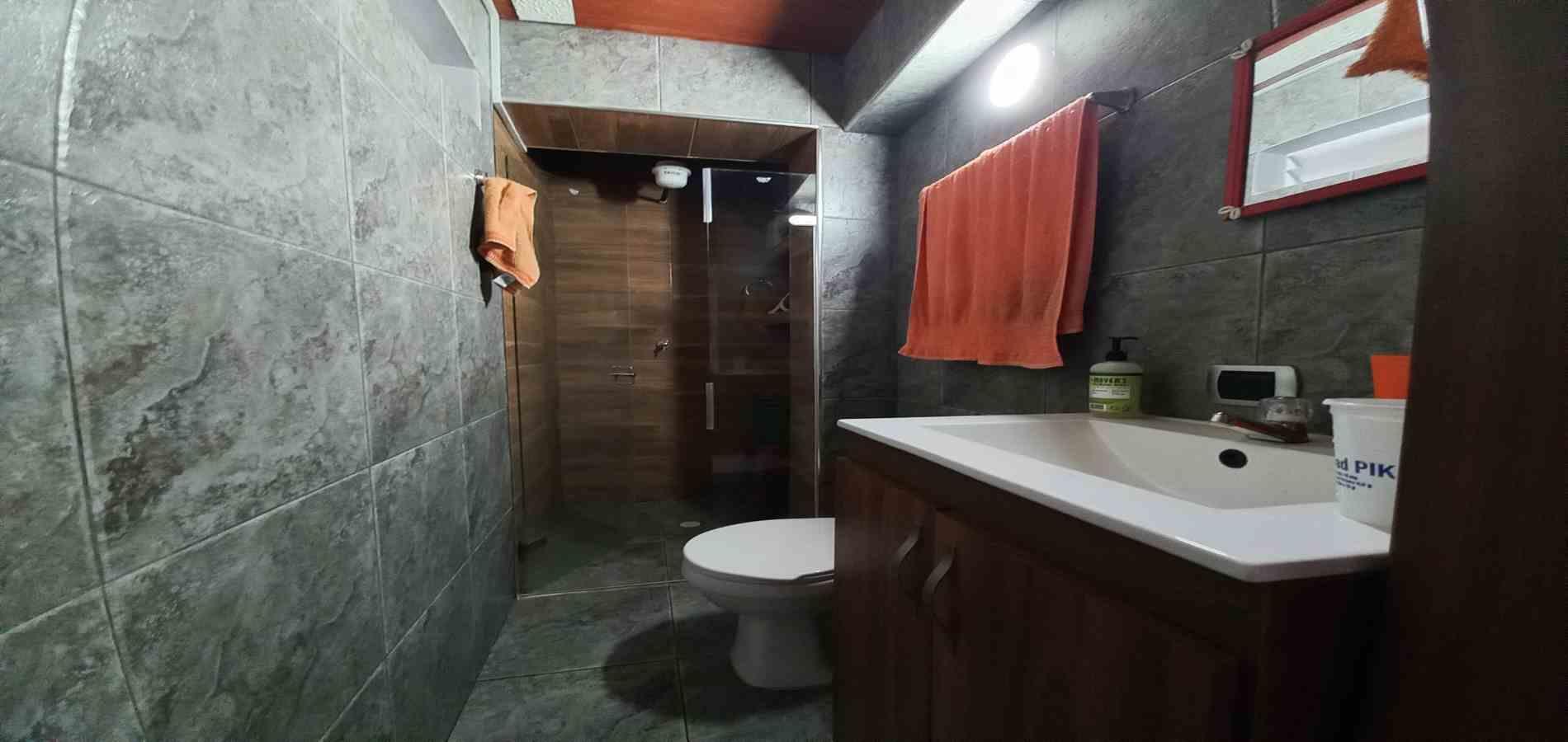 Foto de Apartamento en Venta en La hermosa, Santa rosa de cabal - 4 - 279069251