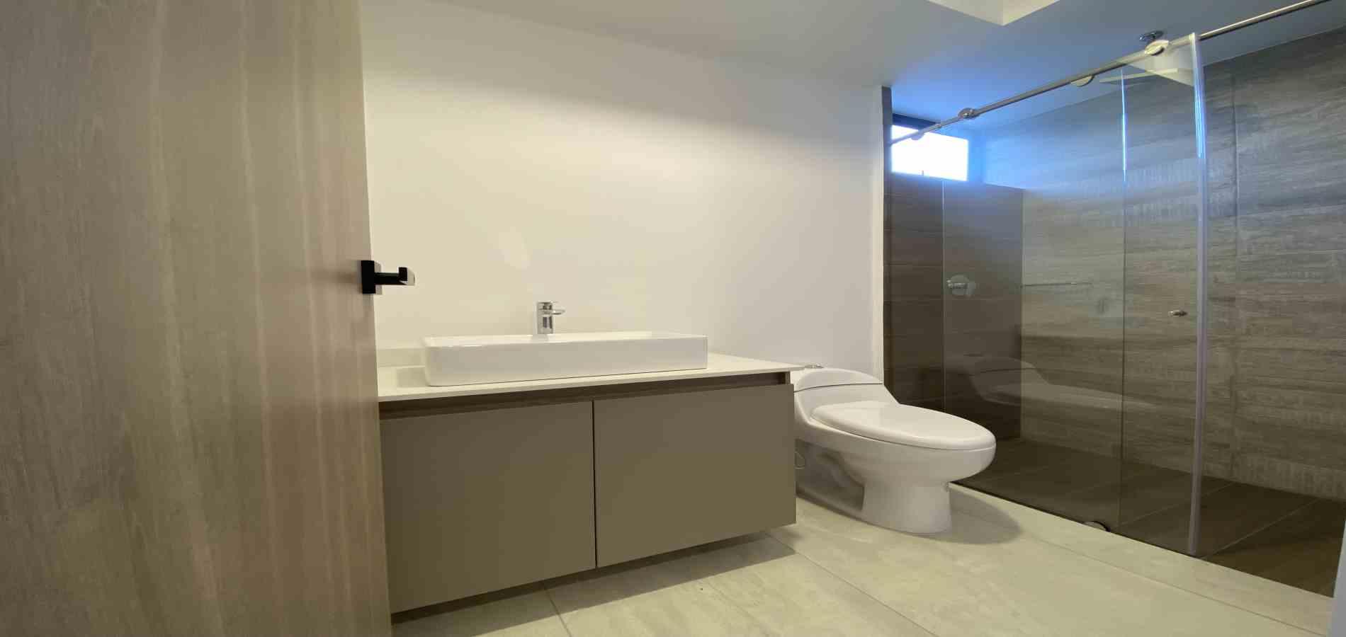 Foto de Apartamento en Venta en Cerritos, Pereira - 4 - 279067737