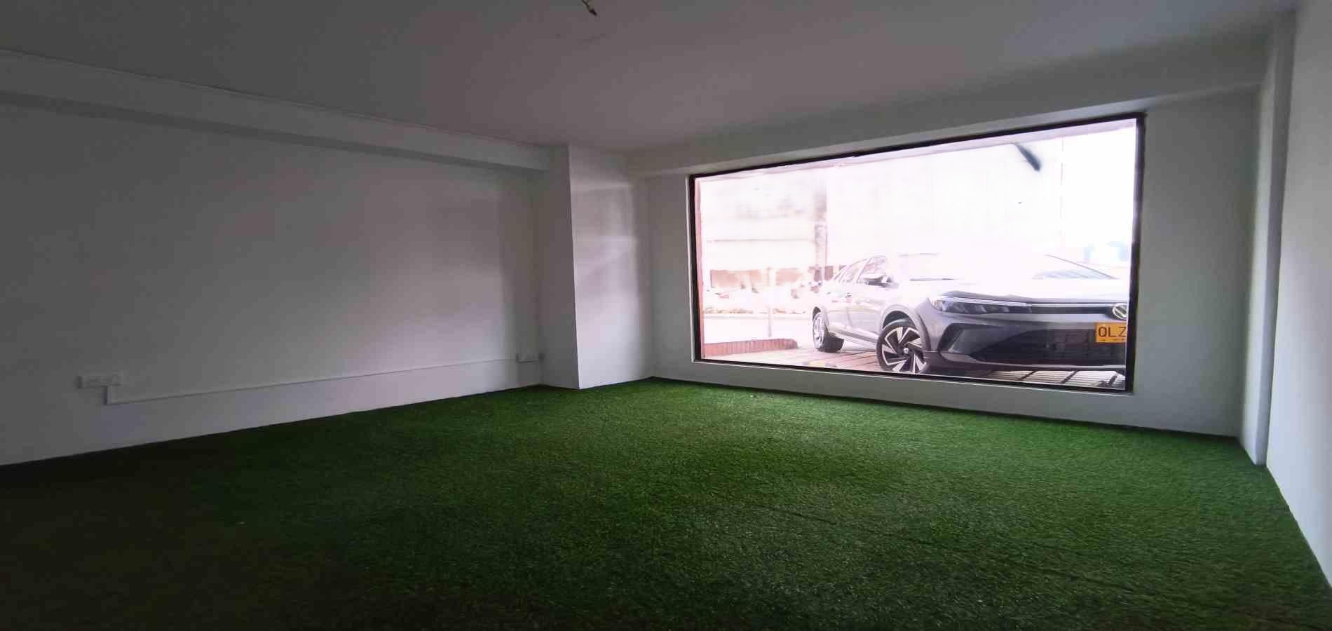 Foto de Local en Arriendo en Palogrande, Manizales - 3 - 279056503