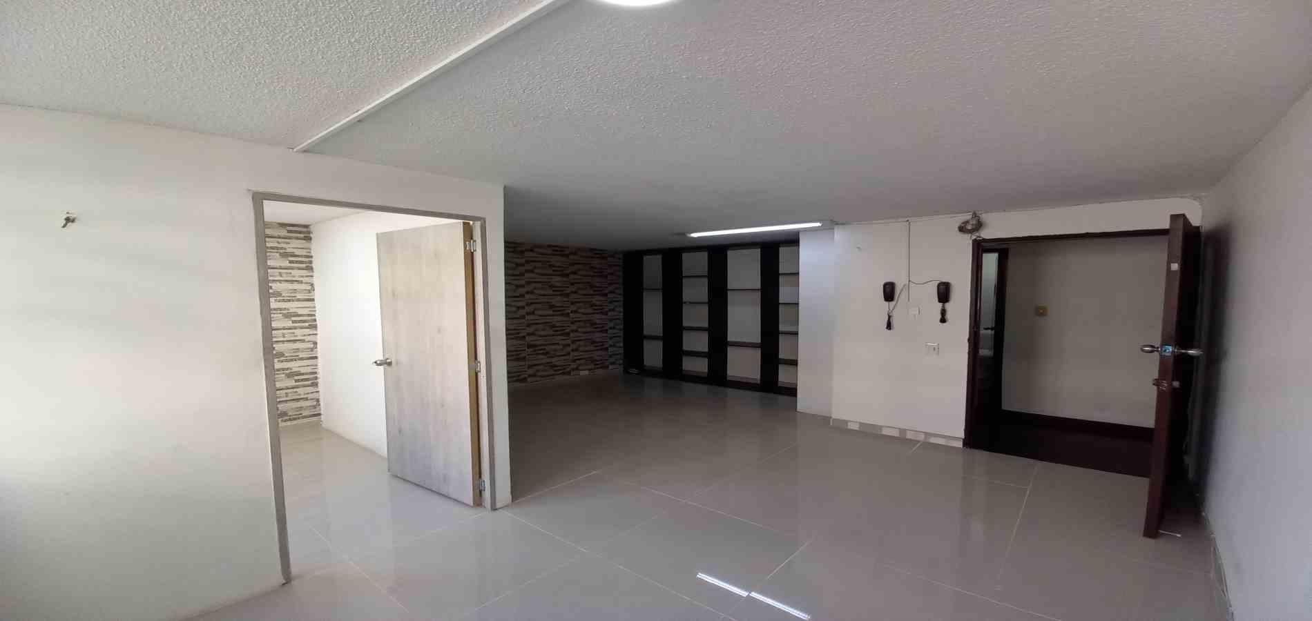 Foto de Oficina en Venta en Centro, Manizales - 3 - 279060605