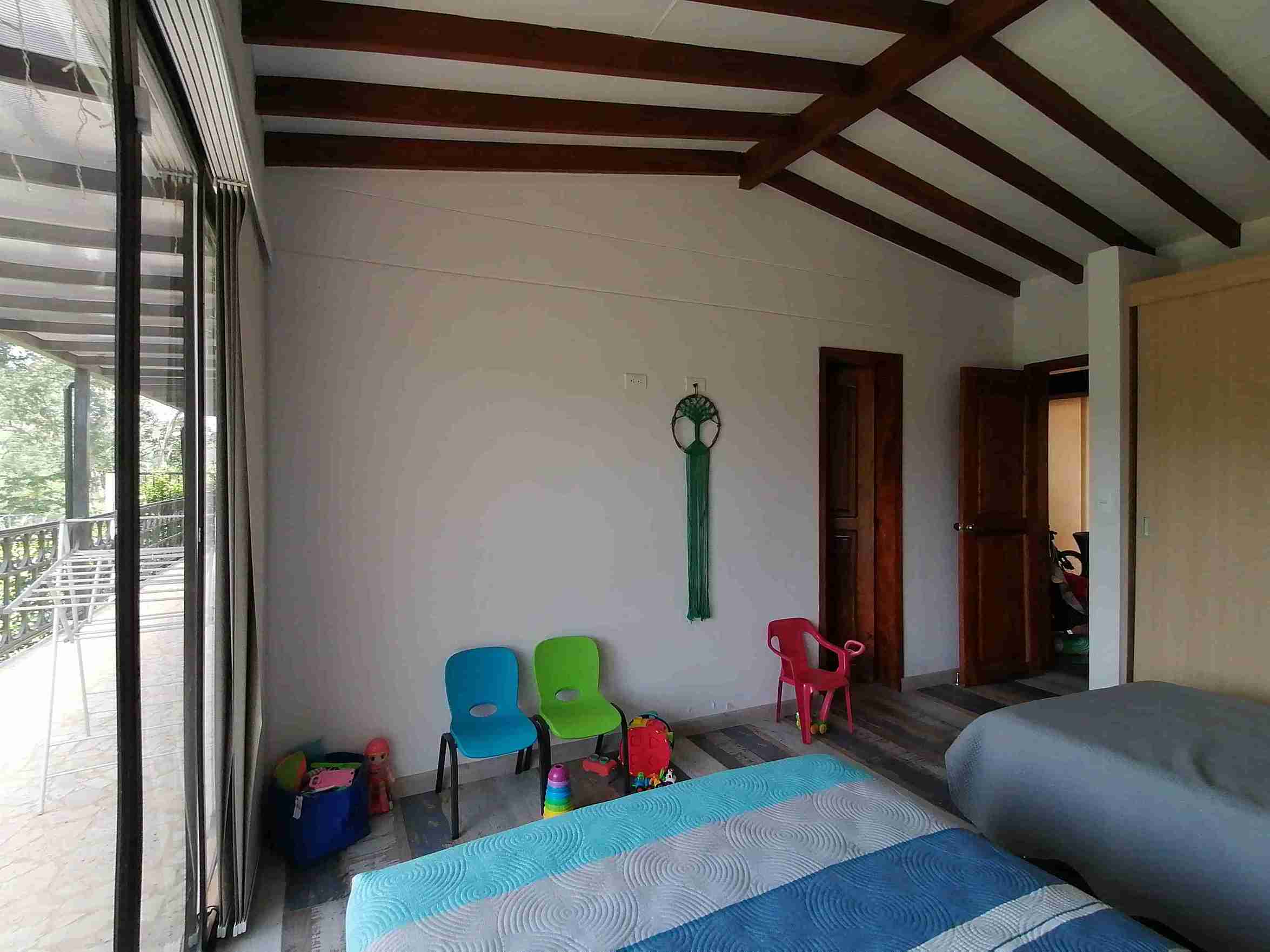 Foto de Casa campestre en Venta en Los planes, Neira - 11 - 279057744