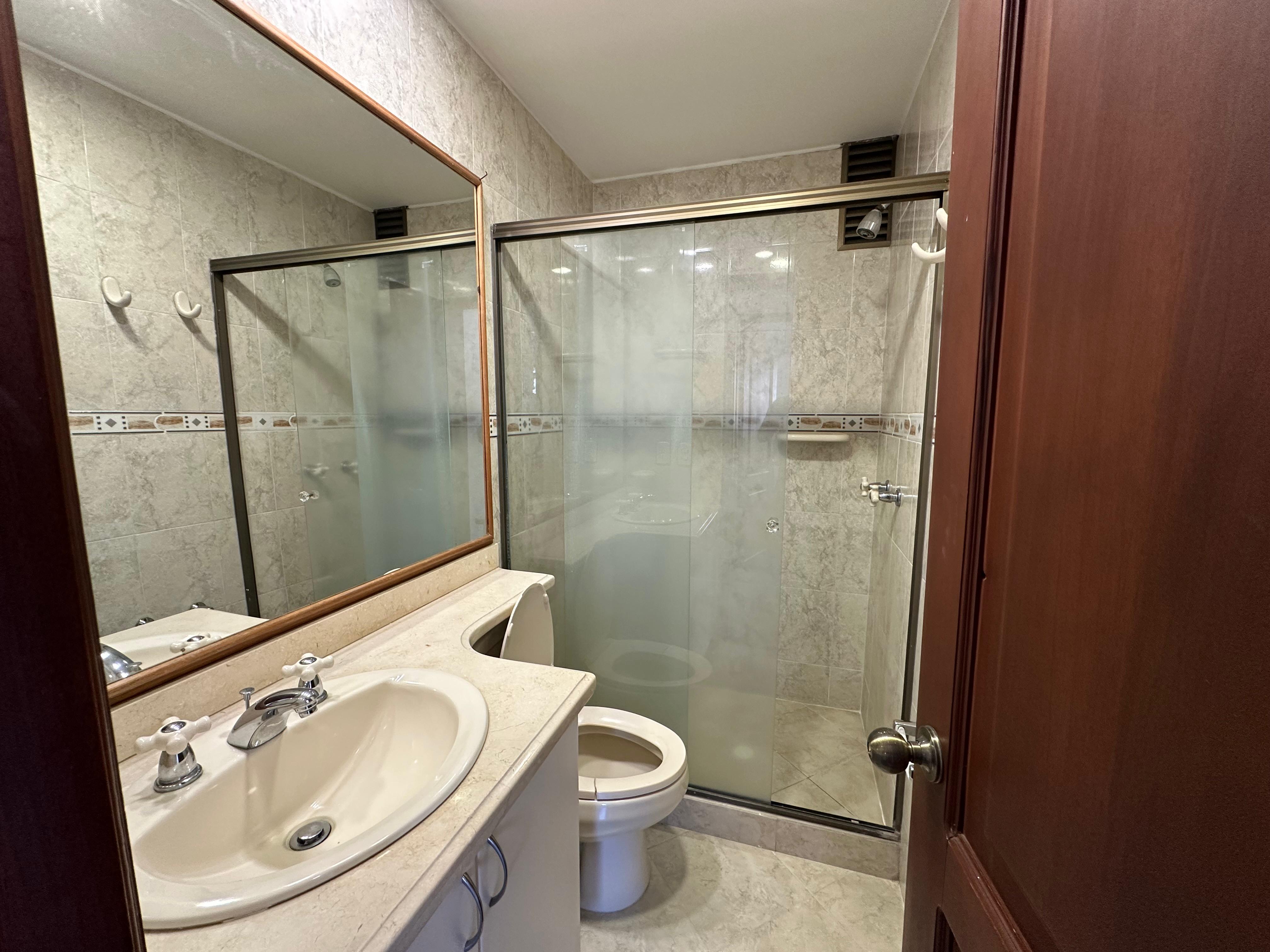 Foto de Apartamento en Arriendo en Palermo, Manizales - 16 - 279069747