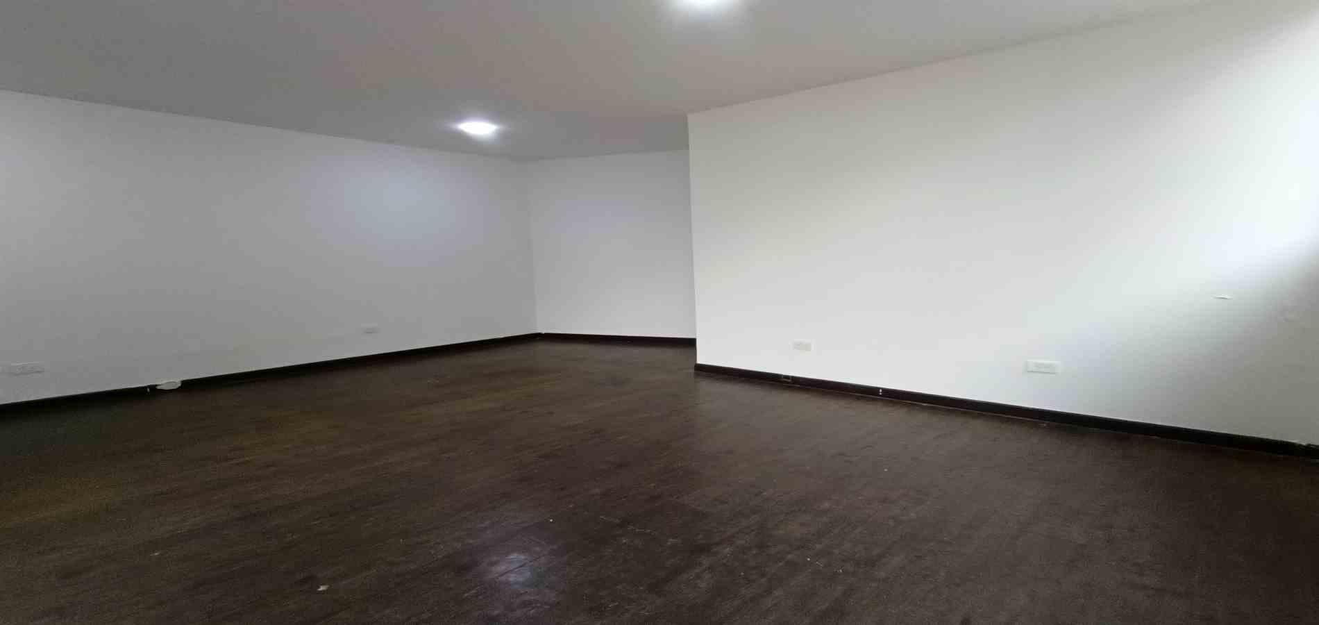 Foto de Local en Venta en Laureles, Manizales - 15 - 279067262
