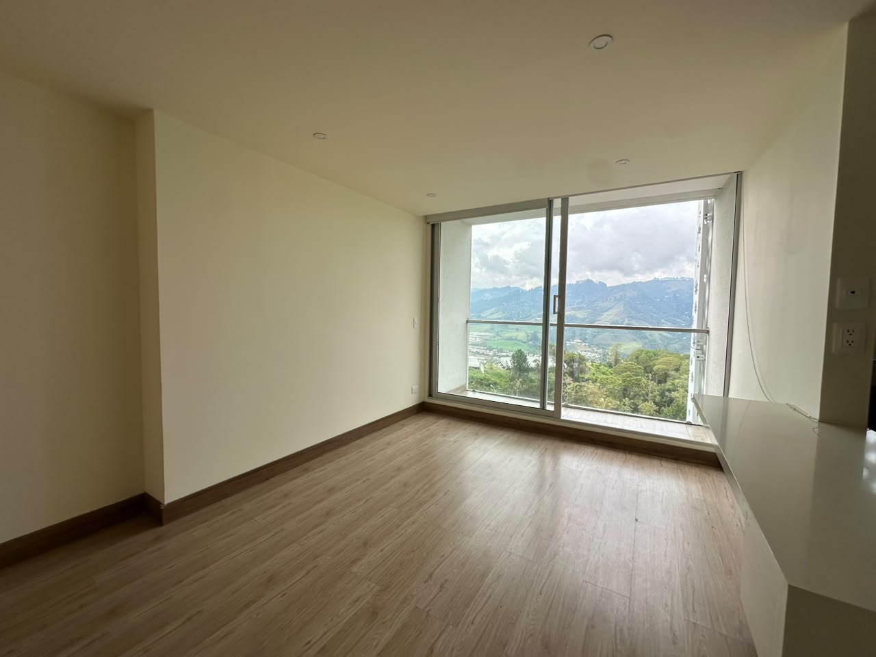Foto de Apartamento en Arriendo en Palermo, Manizales - 5 - 279069932