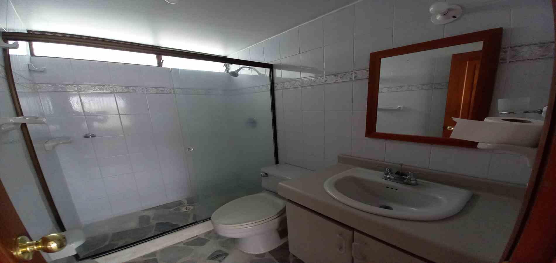 Foto de Apartamento en Venta en Palermo, Manizales - 2 - 279069821