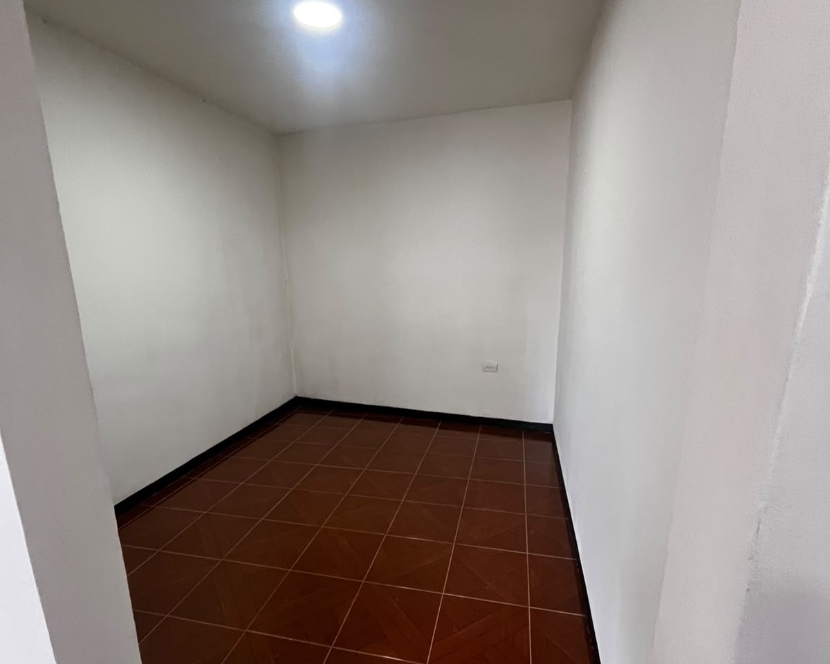 Foto de Apartamento en Arriendo en Arrayanes, Manizales - 2 - 279053331