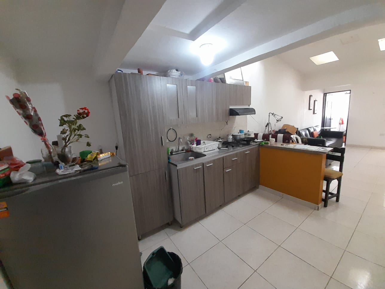 Foto de Casa en Venta en Enea, Manizales - 1 - 2790554393