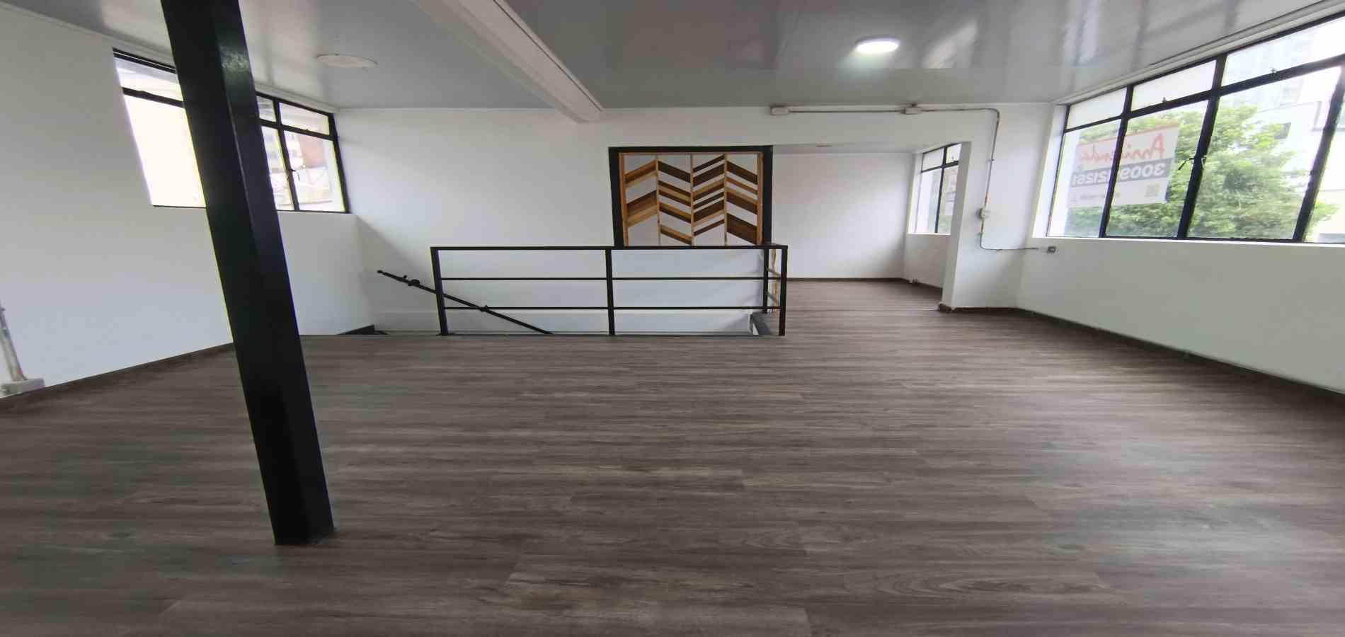 Foto de Local para Arriendo en Avenida santander , Manizales - 279056554