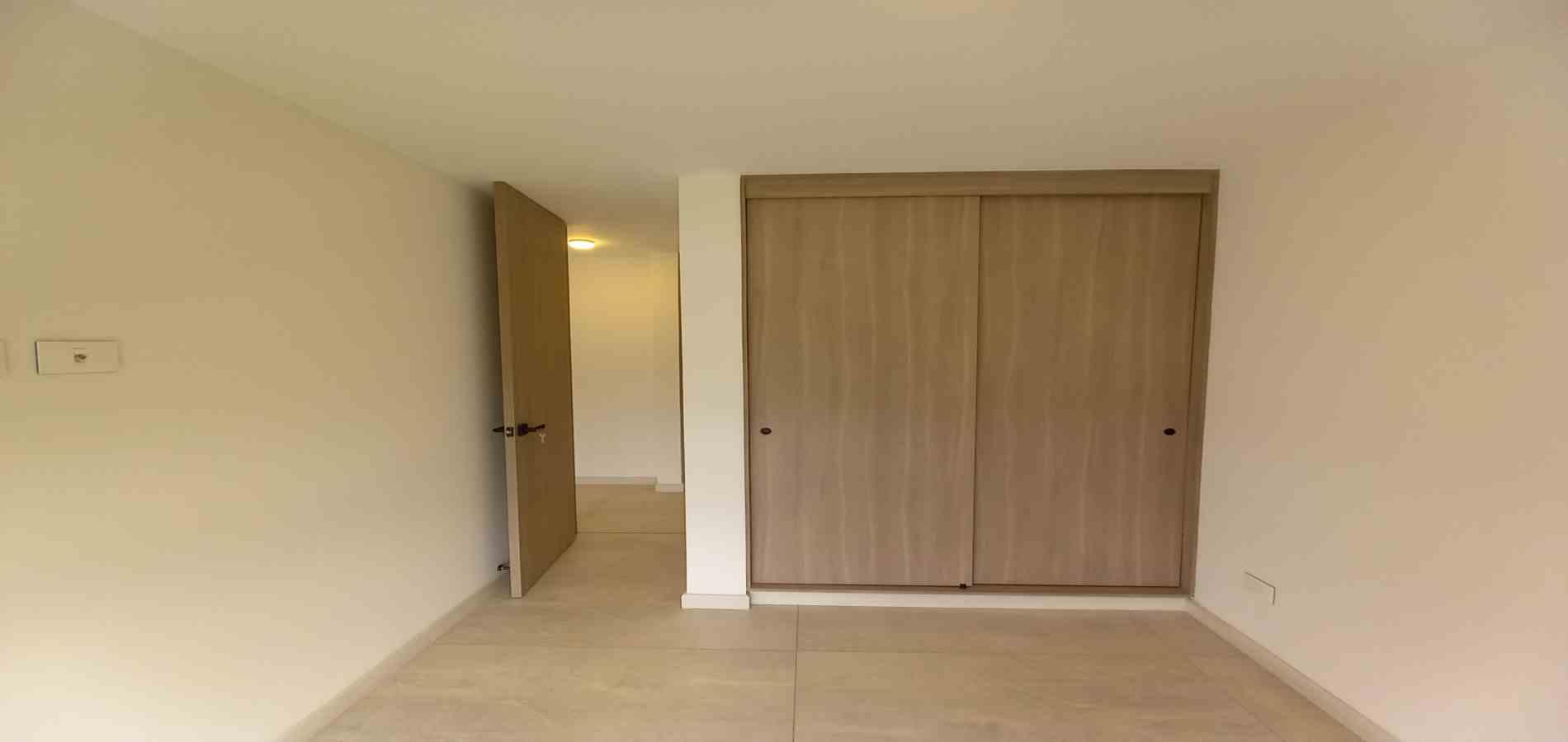 Foto de Apartamento en Arriendo en Cerritos, Pereira - 5 - 279064668