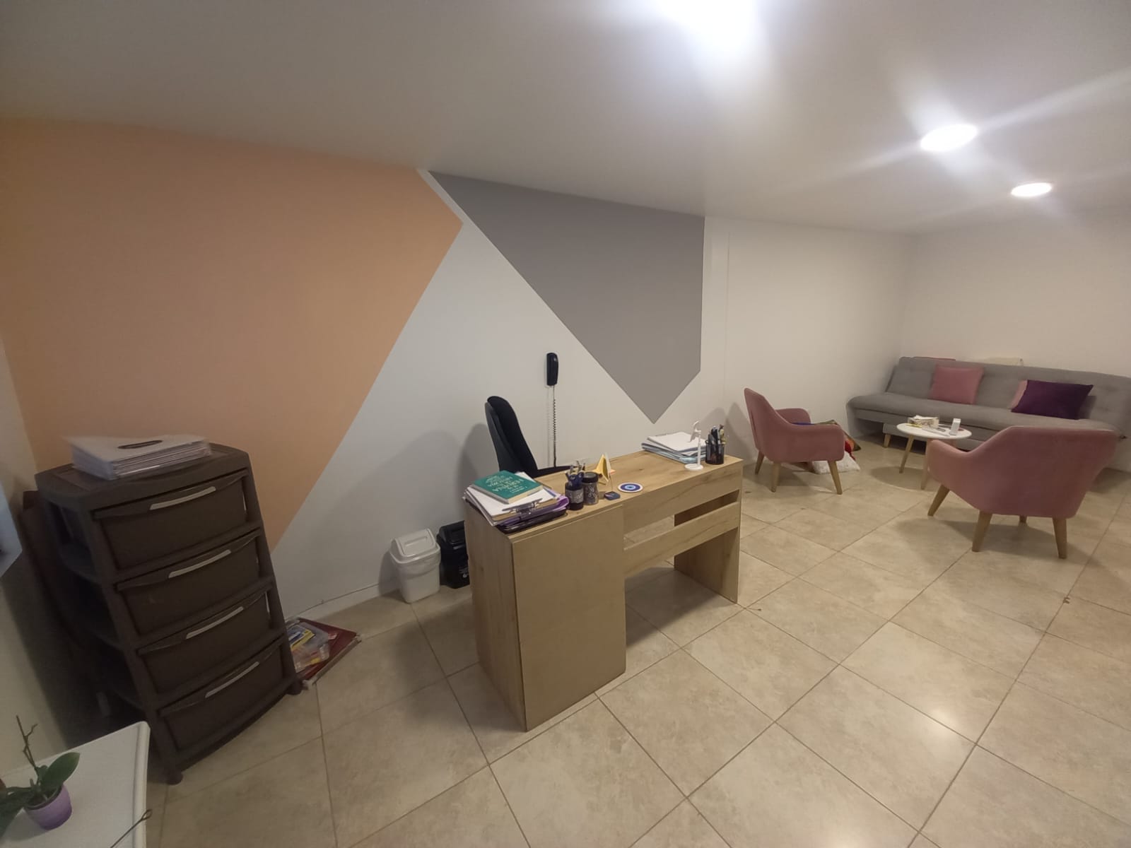 Foto de Consultorio en Venta en Belén, Manizales - 11 - 279063170