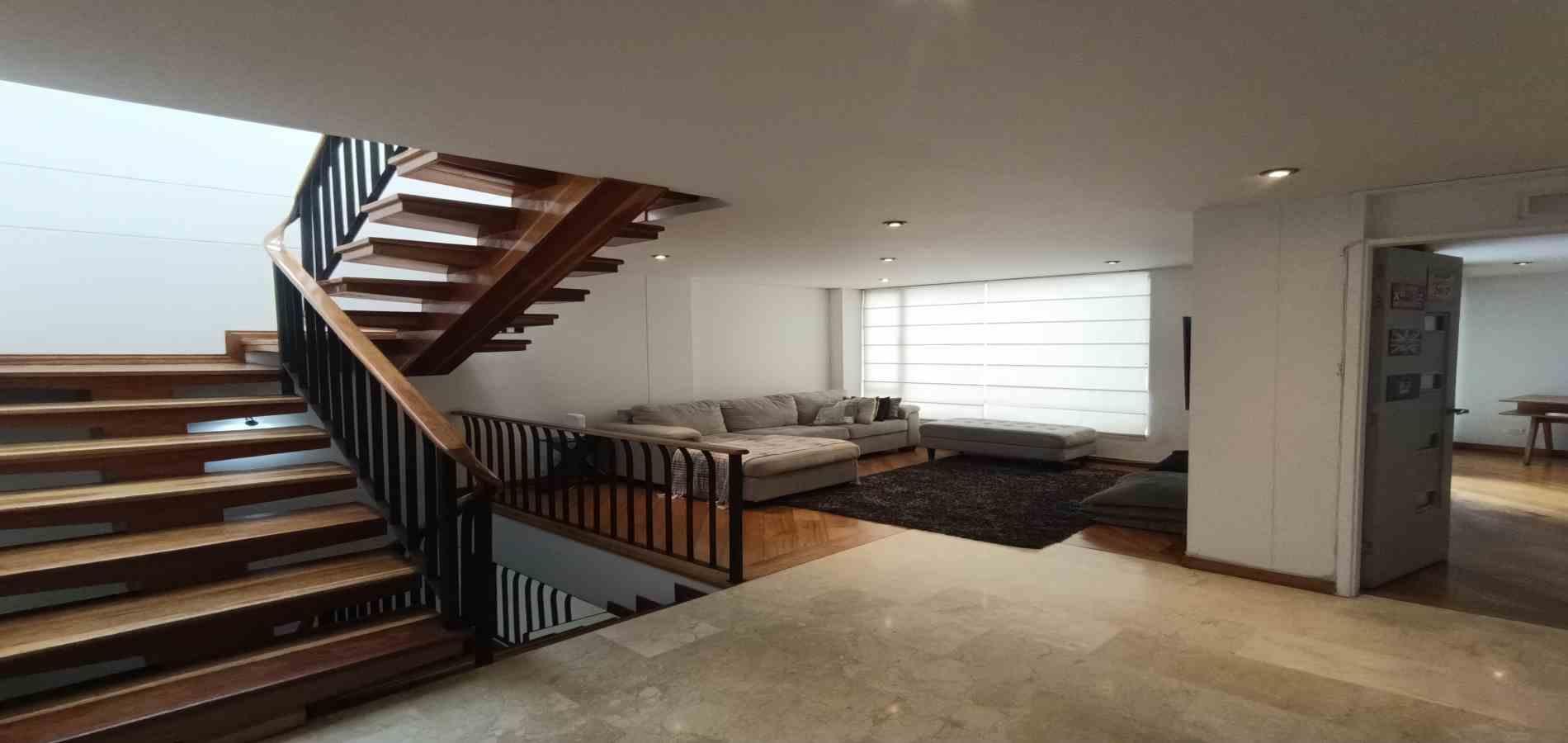 Foto de Casa en Venta en Palermo, Manizales - 25 - 279068314
