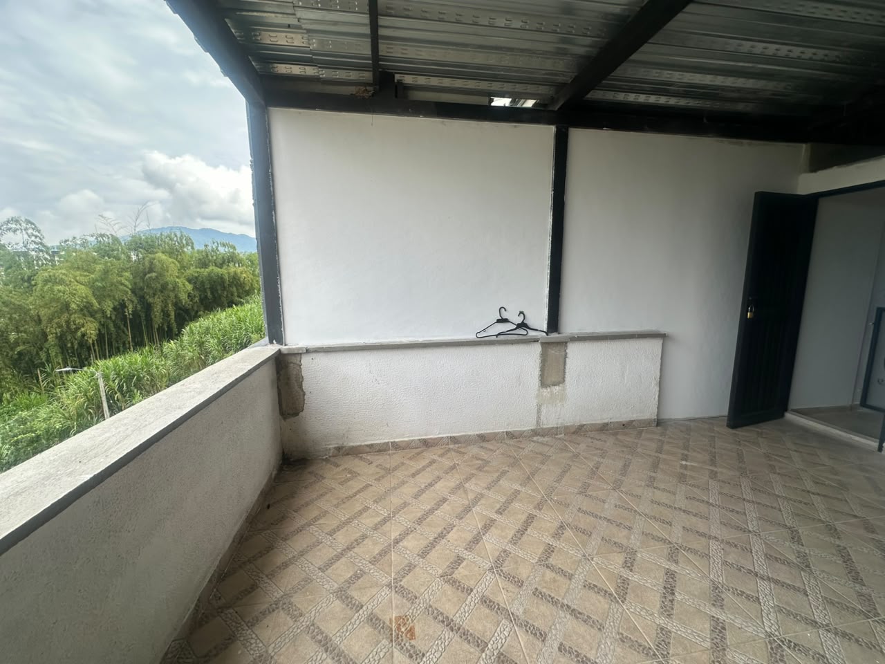 Foto de Casa en Arriendo en Pradera, Dosquebradas - 8 - 279069253