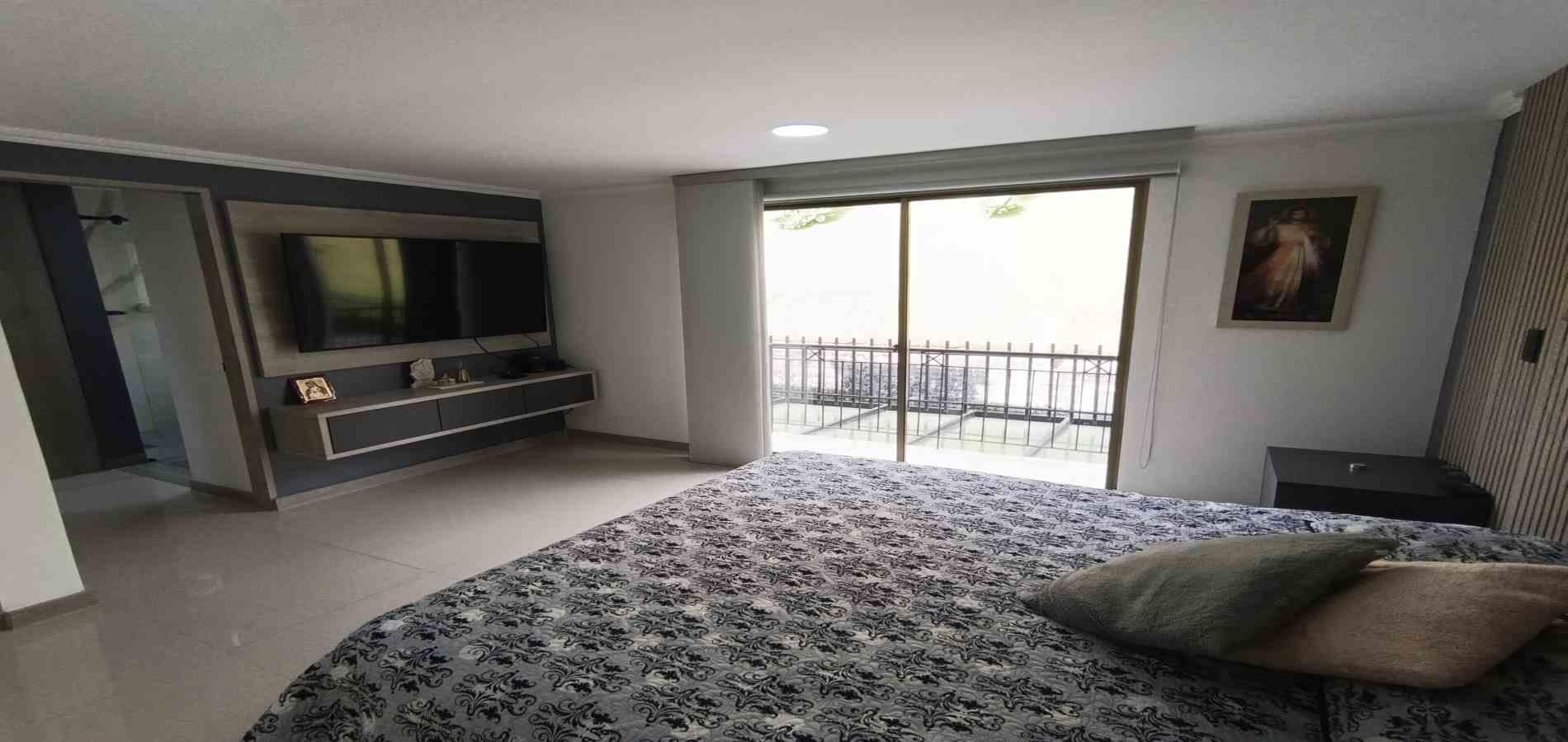 Foto de Casa en Venta en La rambla, Manizales - 19 - 279068287