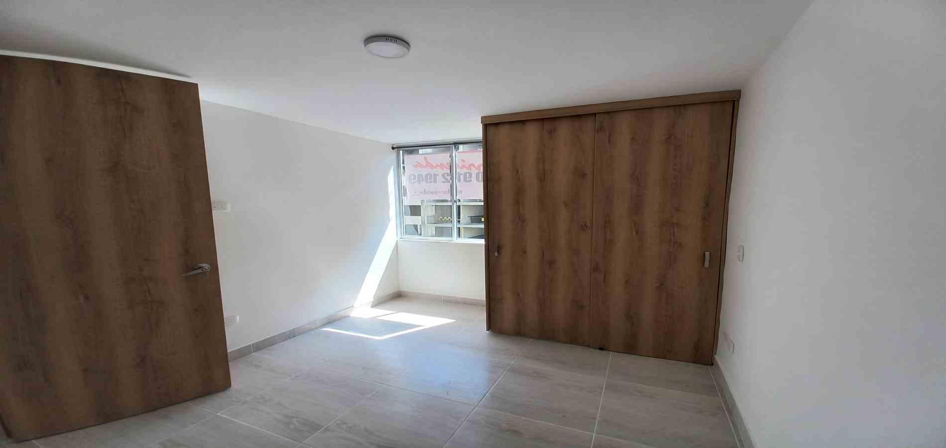 Foto de Apartamento en Arriendo en Central park , Dosquebradas - 15 - 279069481