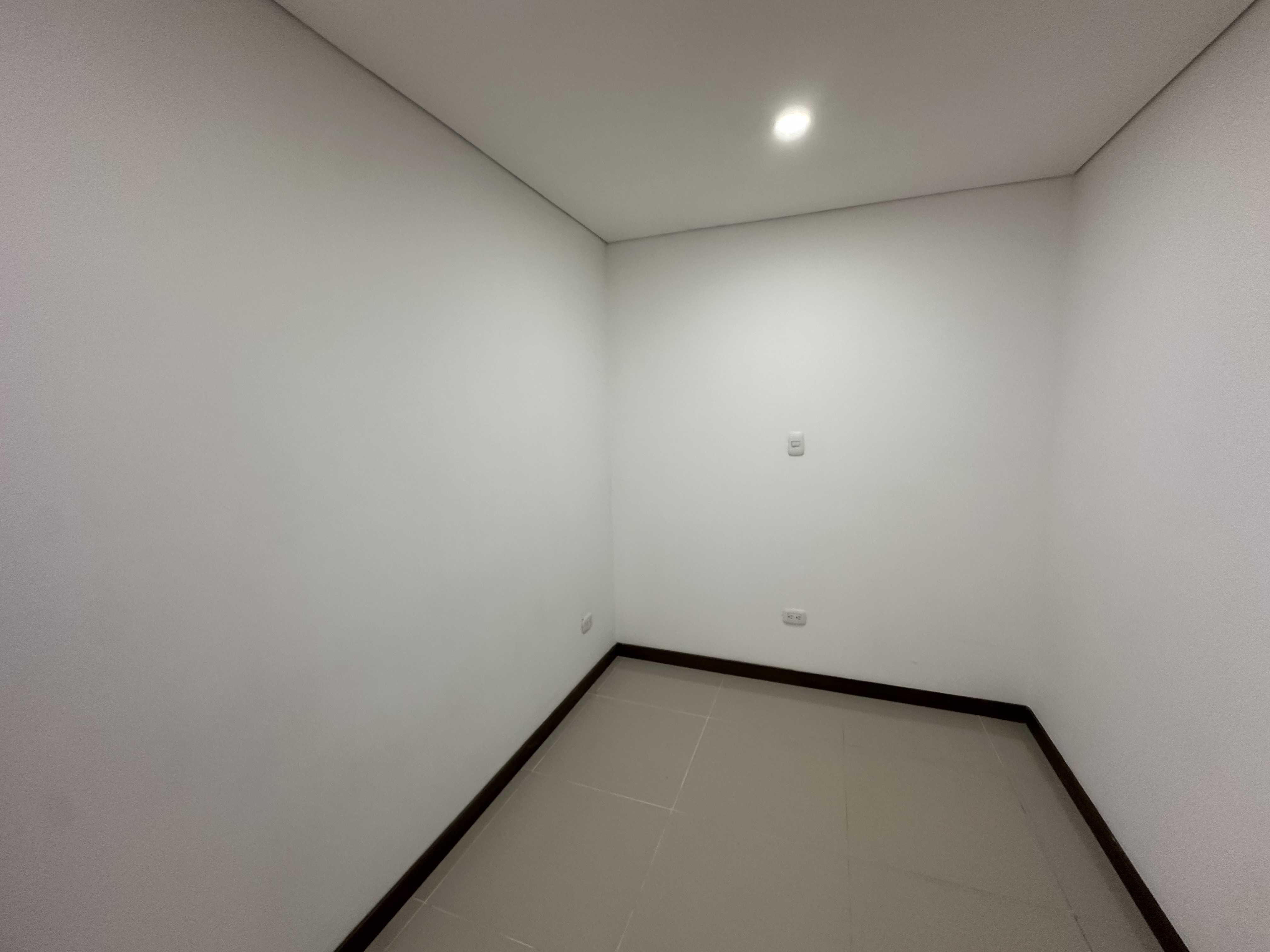 Foto de Apartamento en Arriendo en Fundadores, Armenia  - 5 - 279068300