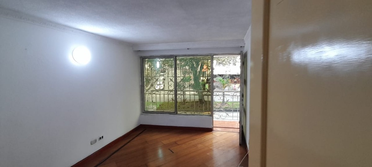 Foto de Casa en Arriendo en Campo hermoso, Manizales - 2 - 279067736