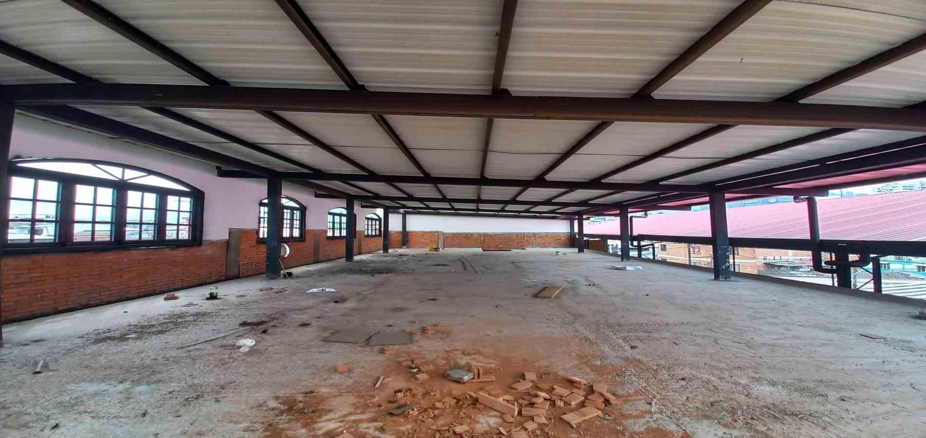 Foto de Local en Arriendo en Corocito, Pereira - 20 - 279068664