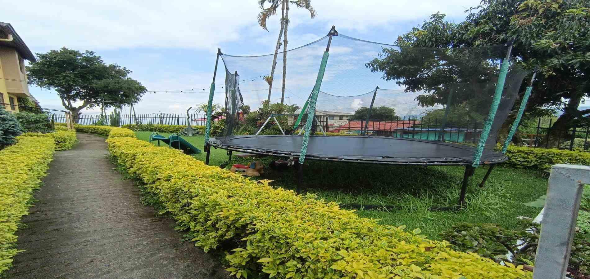 Foto de Local en Arriendo en Otro, Manizales - 18 - 279066628