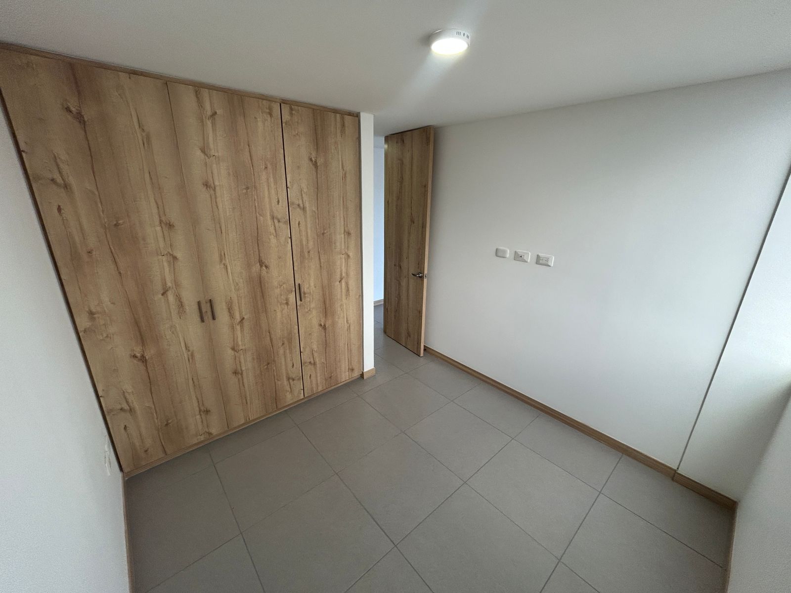Foto de Apartamento en Arriendo en Pinares, Pereira - 11 - 279068395