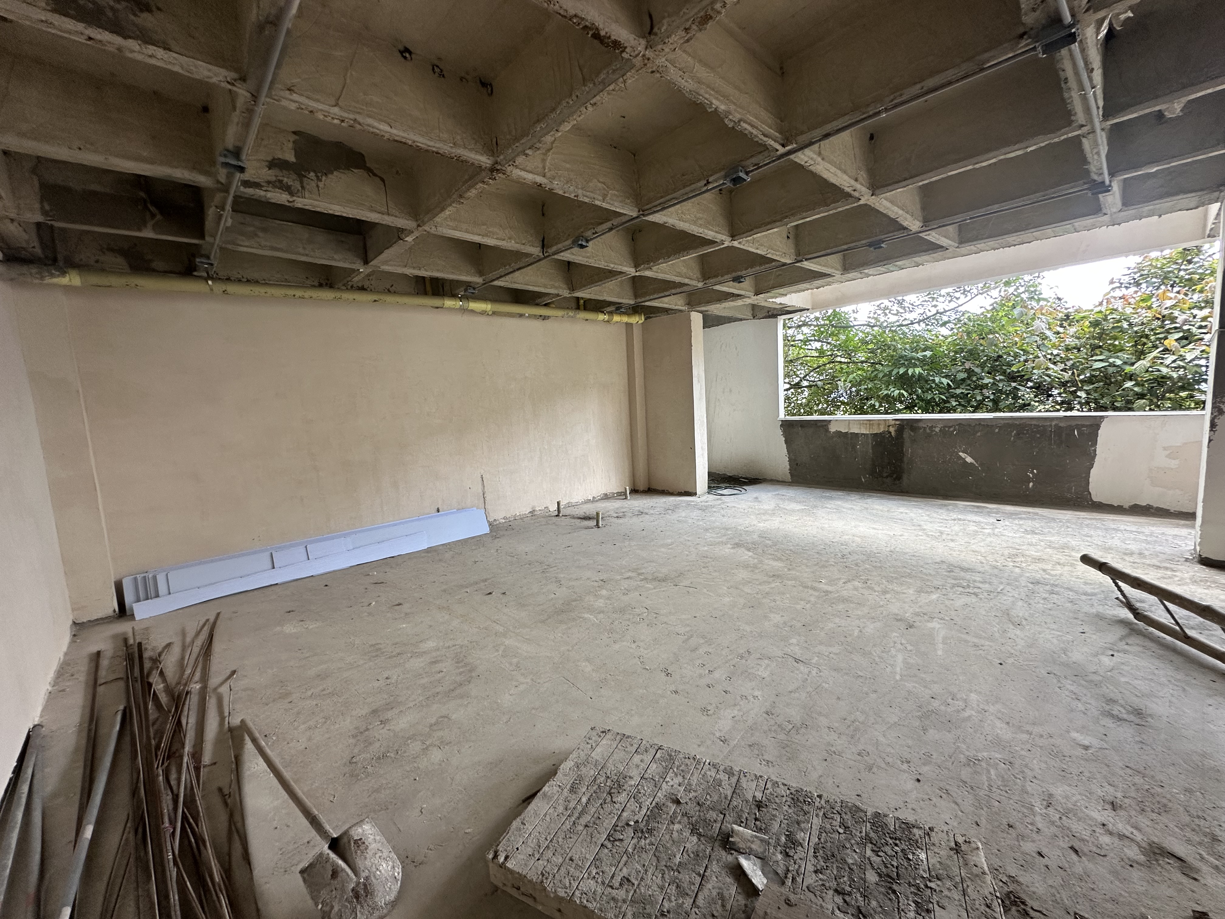Foto de Local en Arriendo en Av bolivar, Armenia  - 12 - 279067516
