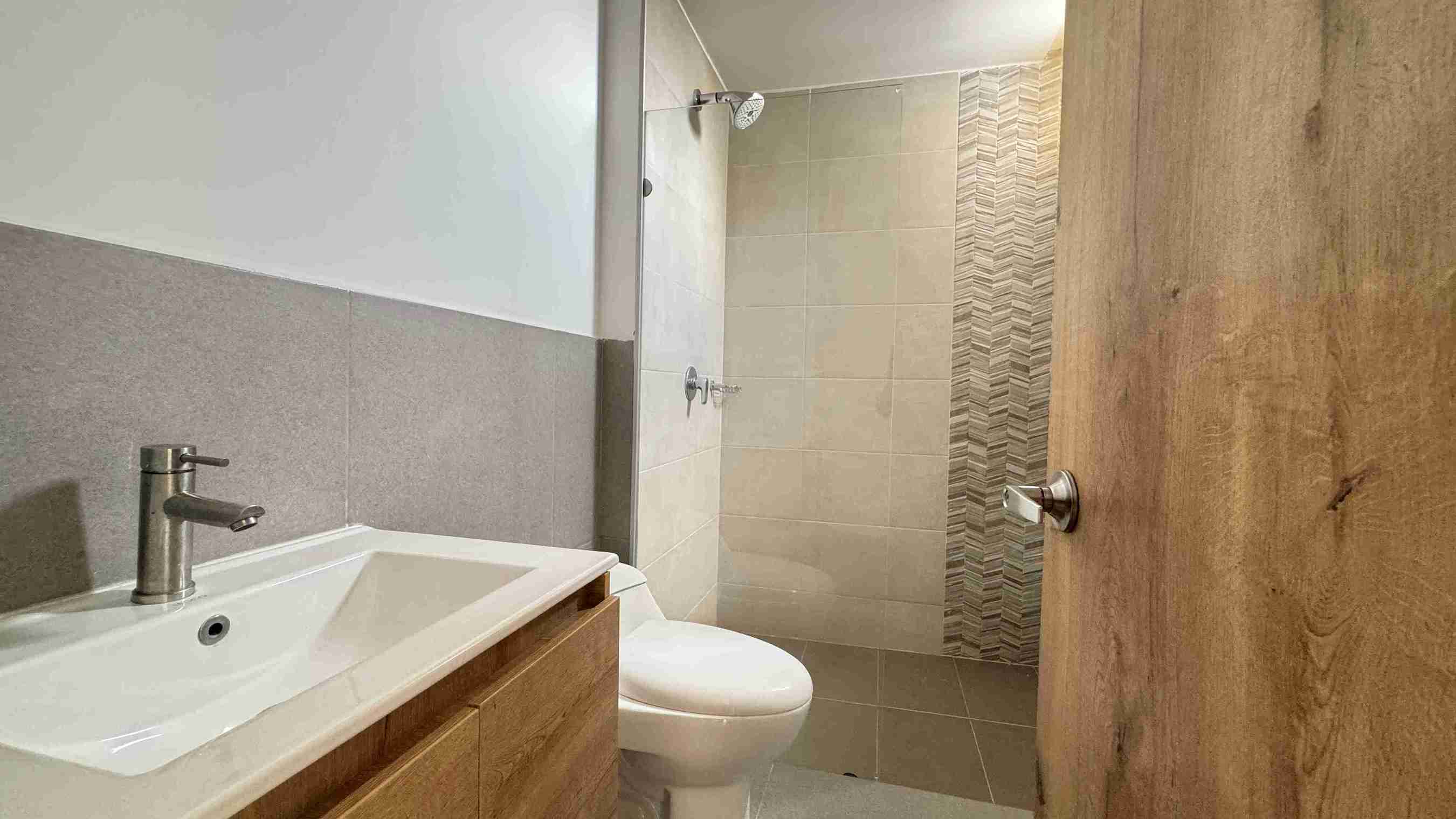 Foto de Apartamento en Arriendo en San josé, Pereira - 16 - 279059551