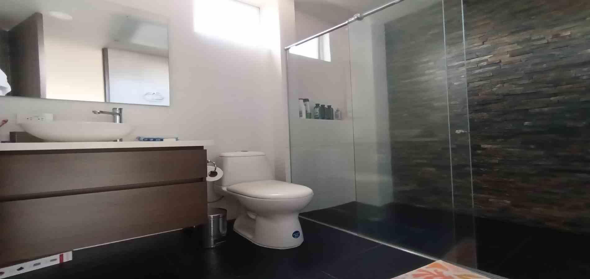 Foto de Casa en Venta en La florida, Manizales - 23 - 279068200