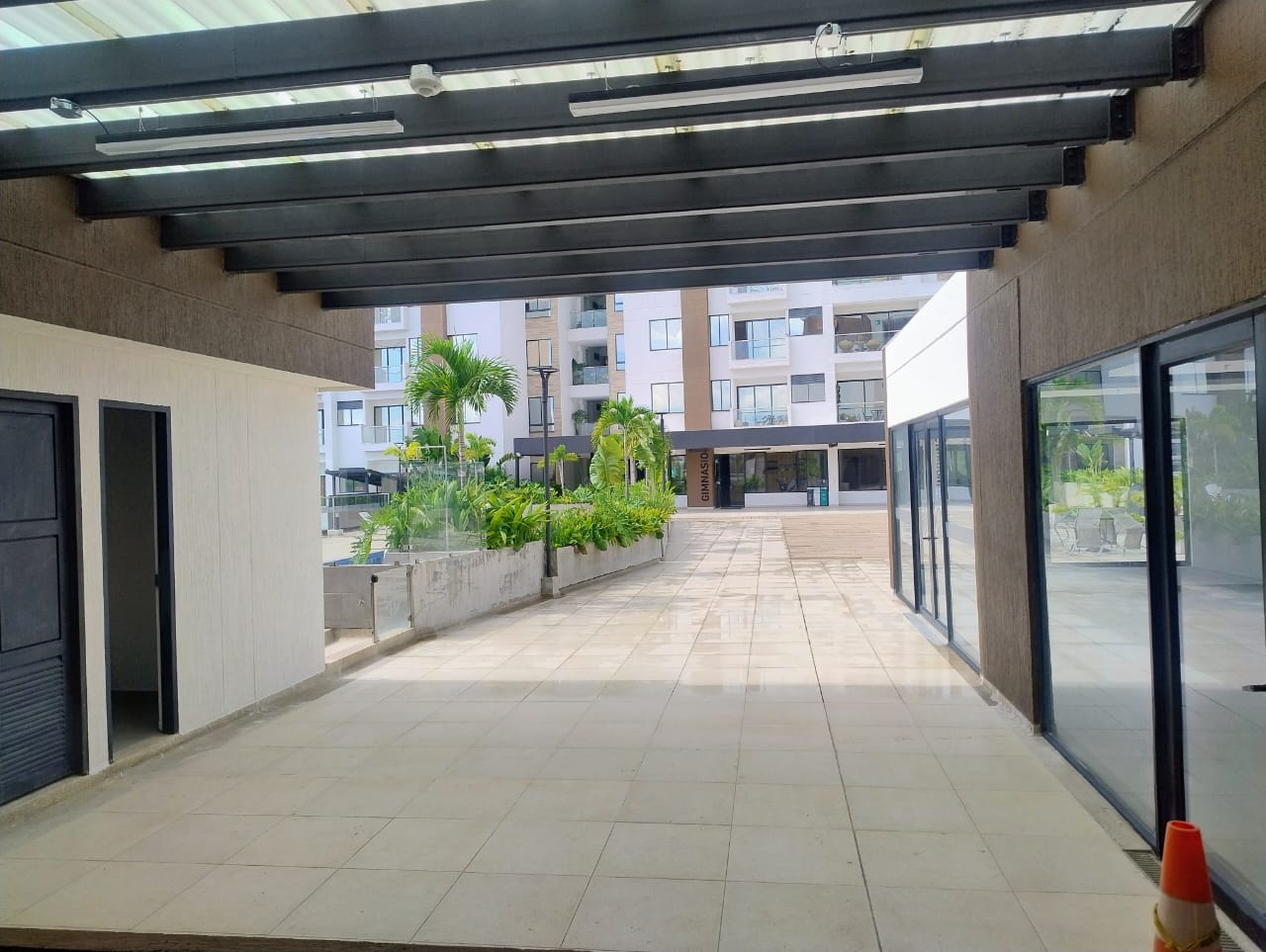 Foto de Apartamento en Venta en Alamos, Pereira - 22 - 279067796