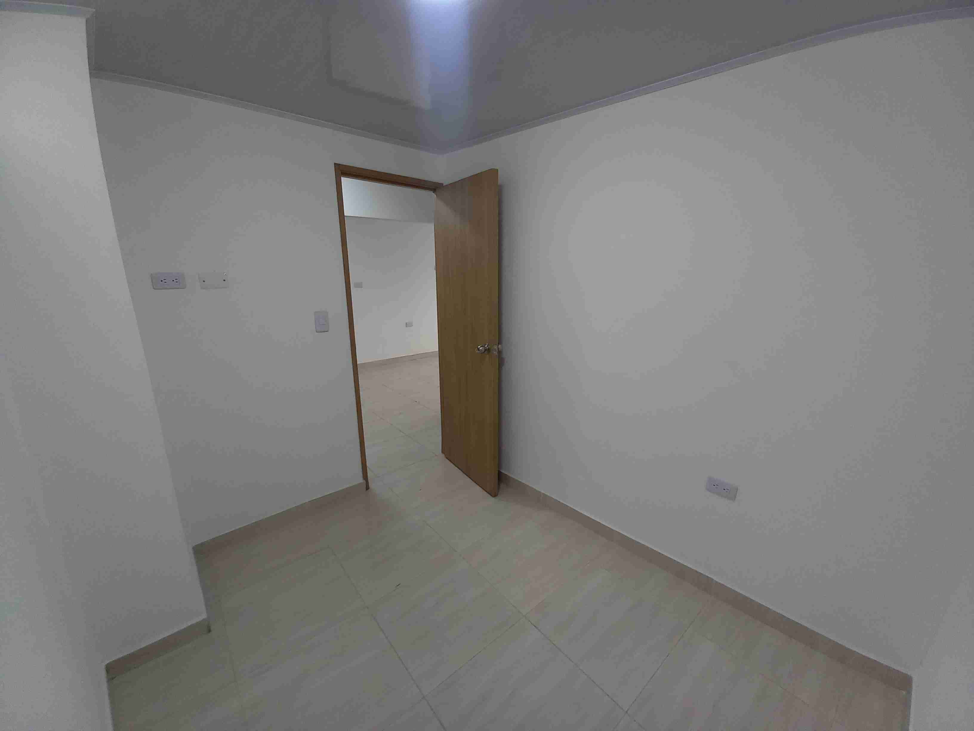 Foto de Apartamento en Arriendo en Otro, Villamaria - 4 - 279056462