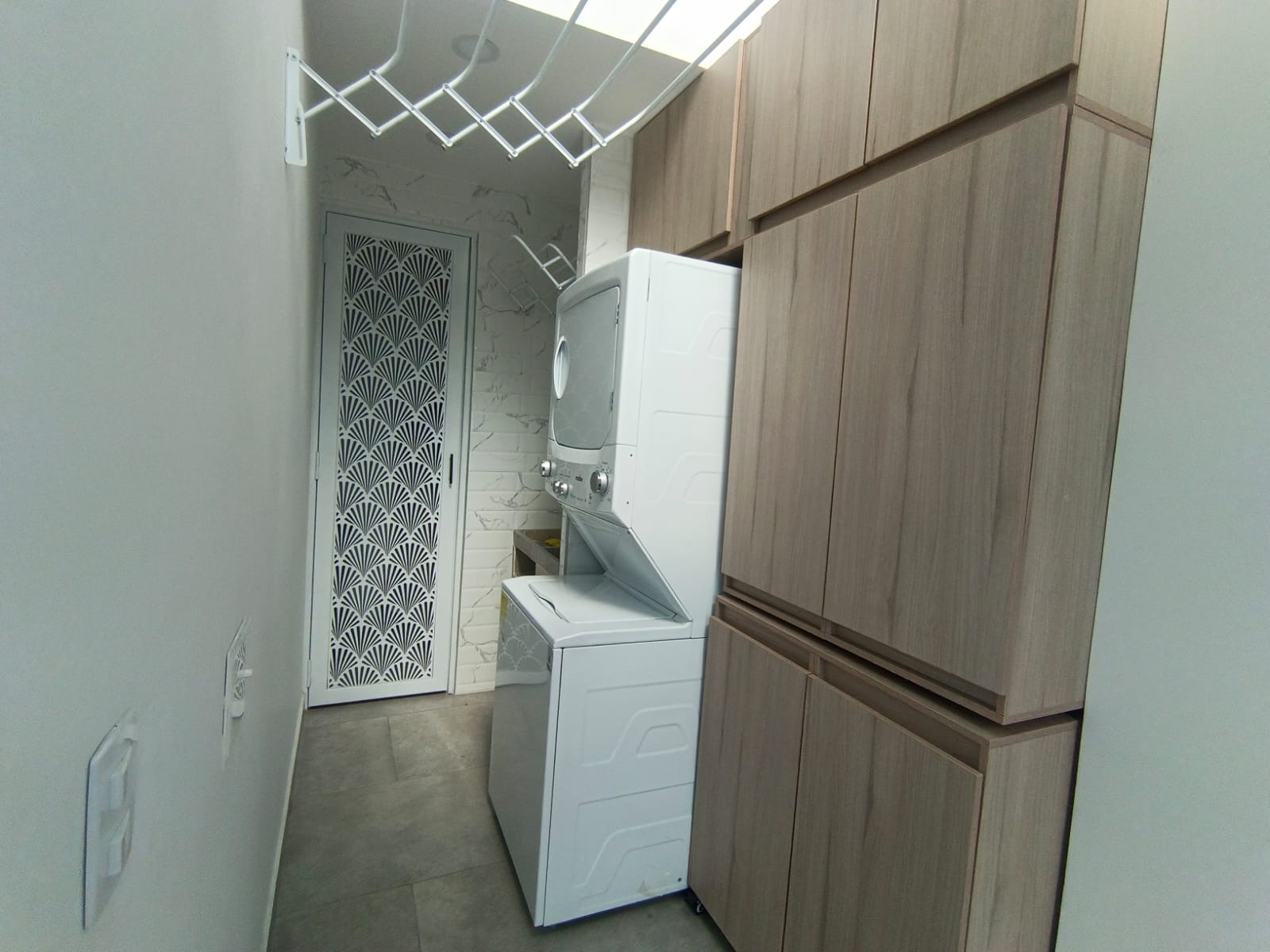 Foto de Casa en Arriendo en La estrella, Manizales - 2 - 279069742