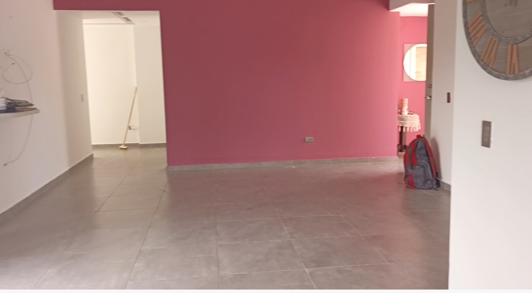 Foto de Casa campestre en Venta en Combia, Pereira - 16 - 279058635
