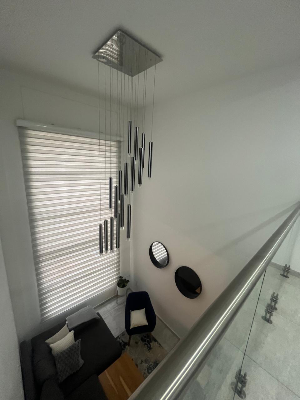 Foto de Casa en Venta en Belmonte bajo, Pereira - 11 - 279059722