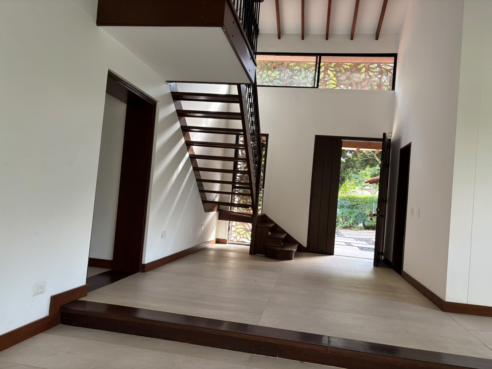 Foto de Casa en Venta en Cerritos, Pereira - 13 - 279070190