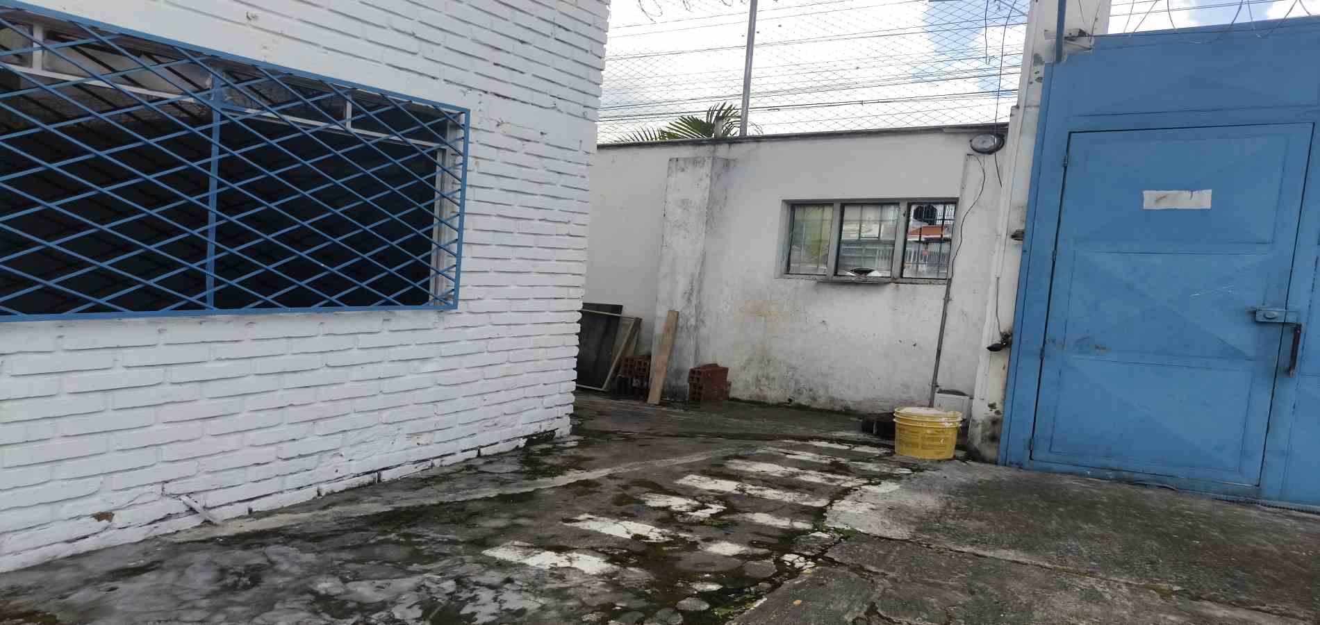 Foto de Bodega en Arriendo en Zona industrial, Armenia  - 12 - 279067981