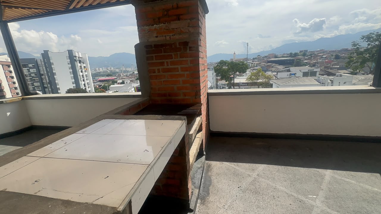 Foto de Apartamento en Venta en Circunvalar, Pereira - 37 - 279069132