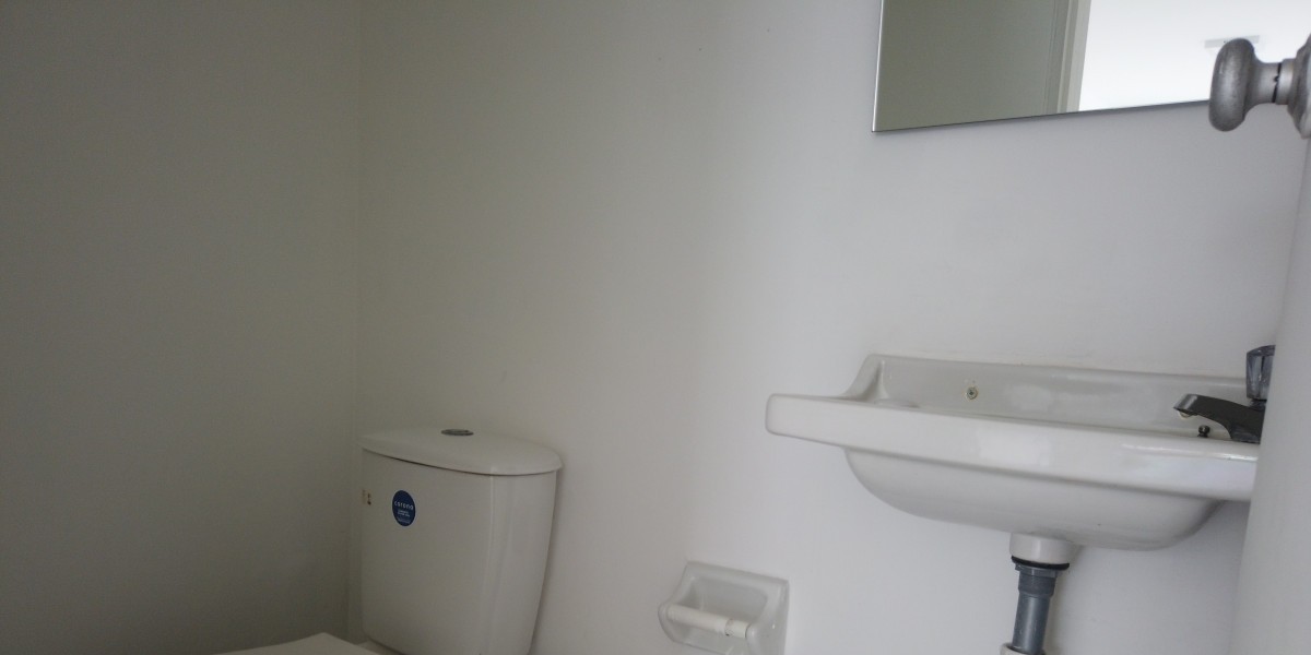 Foto de Local en Arriendo en Estrella, Manizales - 8 - 26385