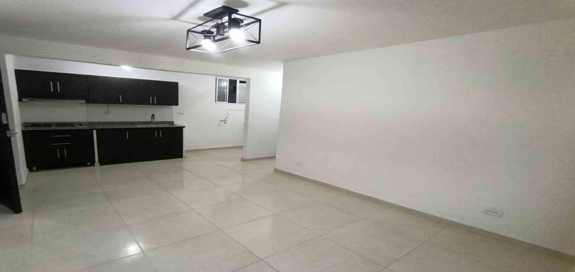 Foto de Apartamento en Venta en Puerta del sol, Manizales - 2 - 279066463