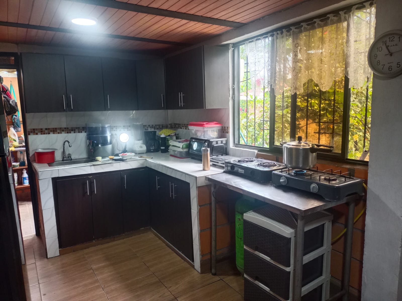 Foto de Finca en Venta en Centro, Santa rosa de cabal - 23 - 279052730