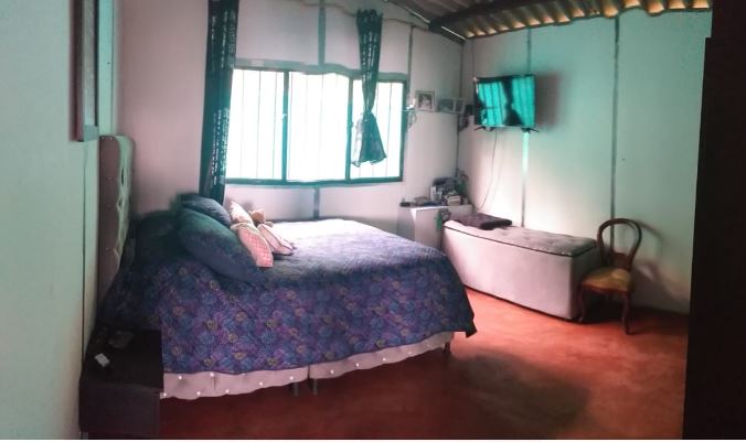 Foto de Finca en Venta en Via romelia   el pollo, Pereira - 6 - 279053257