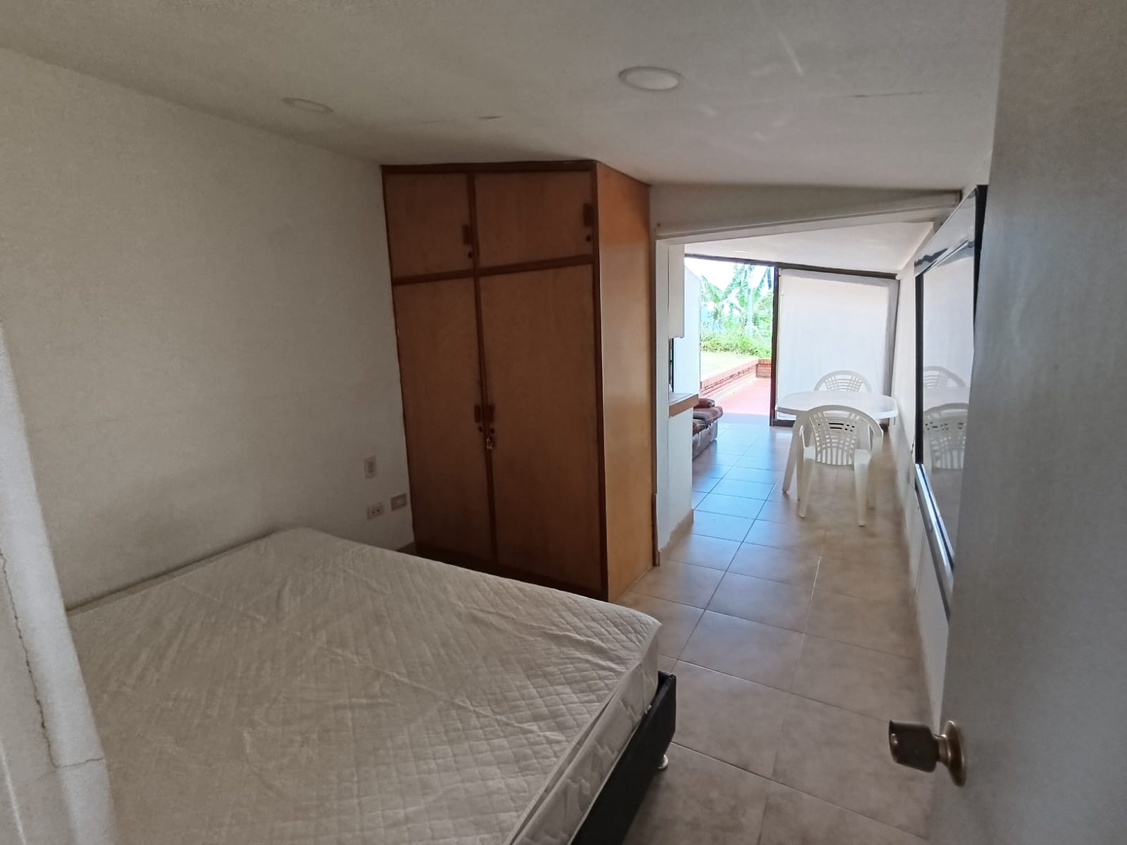 Foto de Apartaestudio en Arriendo en Arenillo, Manizales - 0 - 279069137