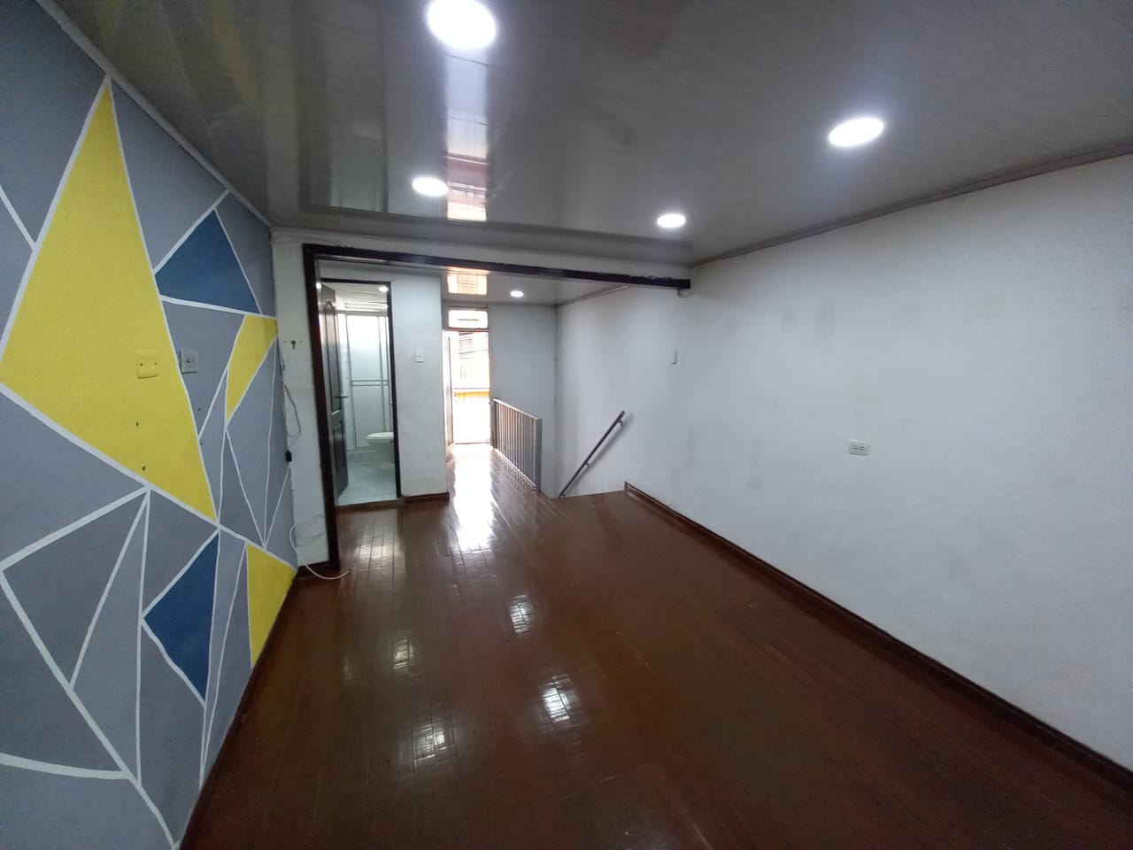 Foto de Casa en Venta en San jorge, Manizales - 27 - 279053654