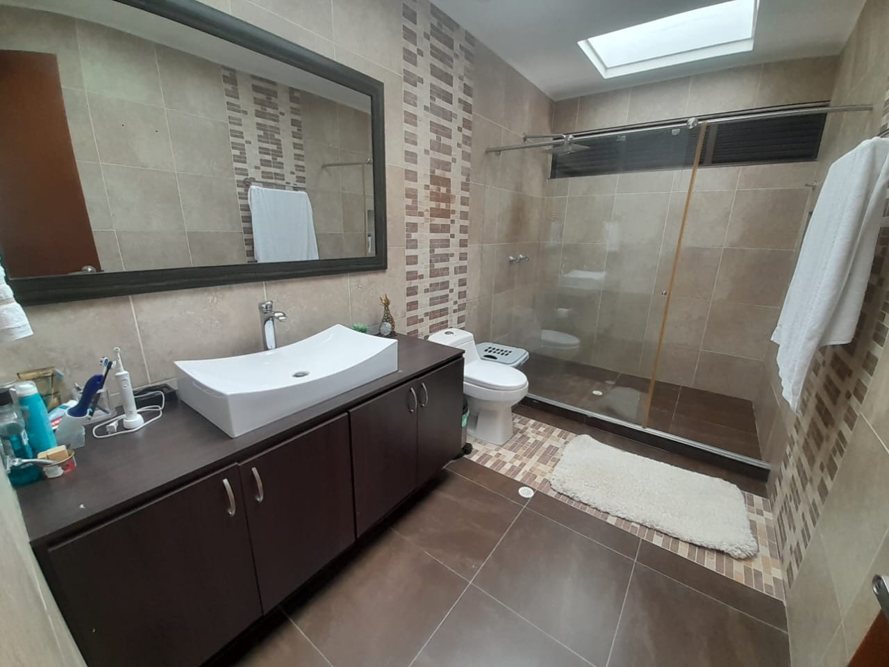 Foto de Casa en Venta en La florida, Manizales - 23 - 2791024628